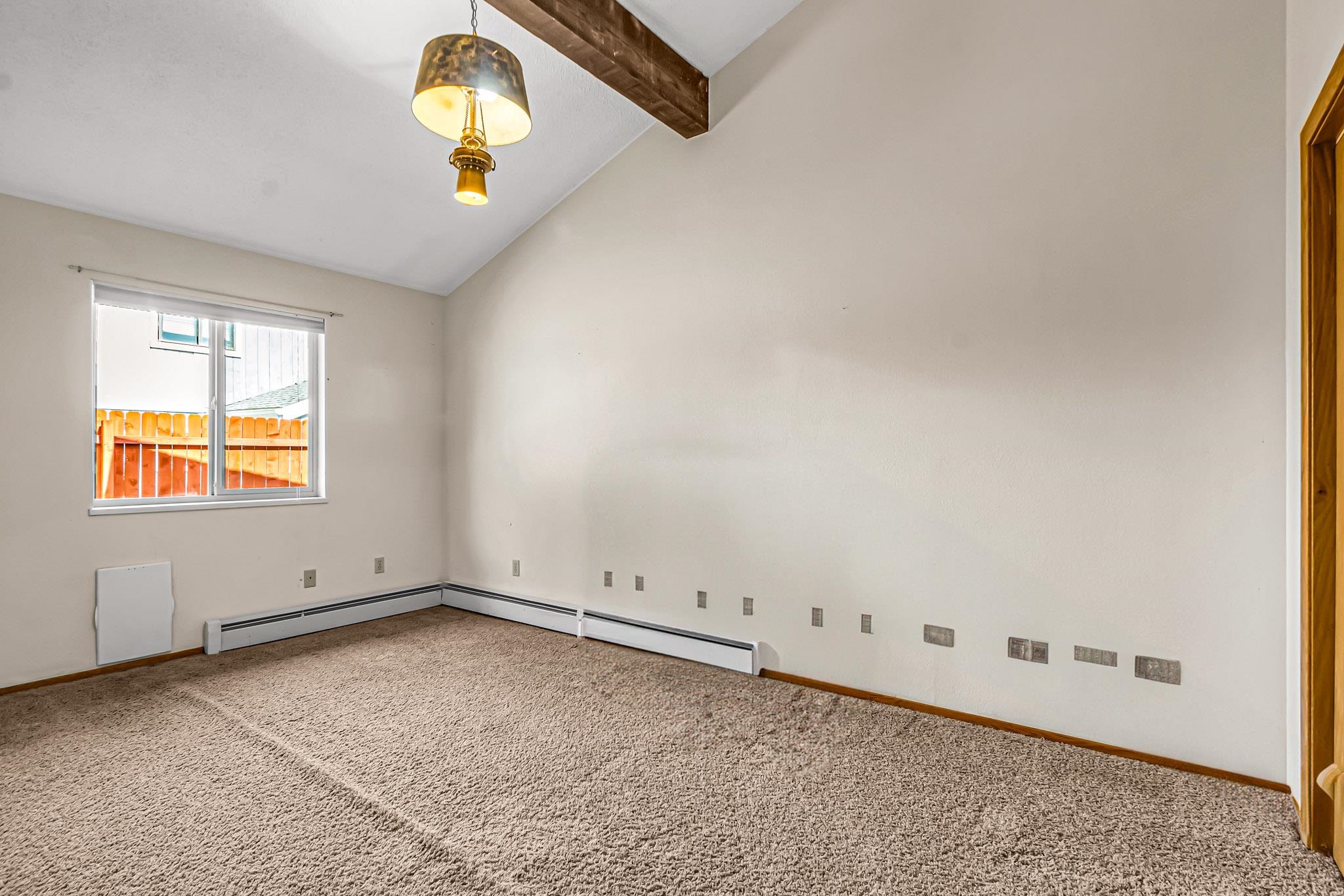 379 Ridge View Drive Grand Junction, CO 81507 - Photo 23 of 26 Gallery Image 23
