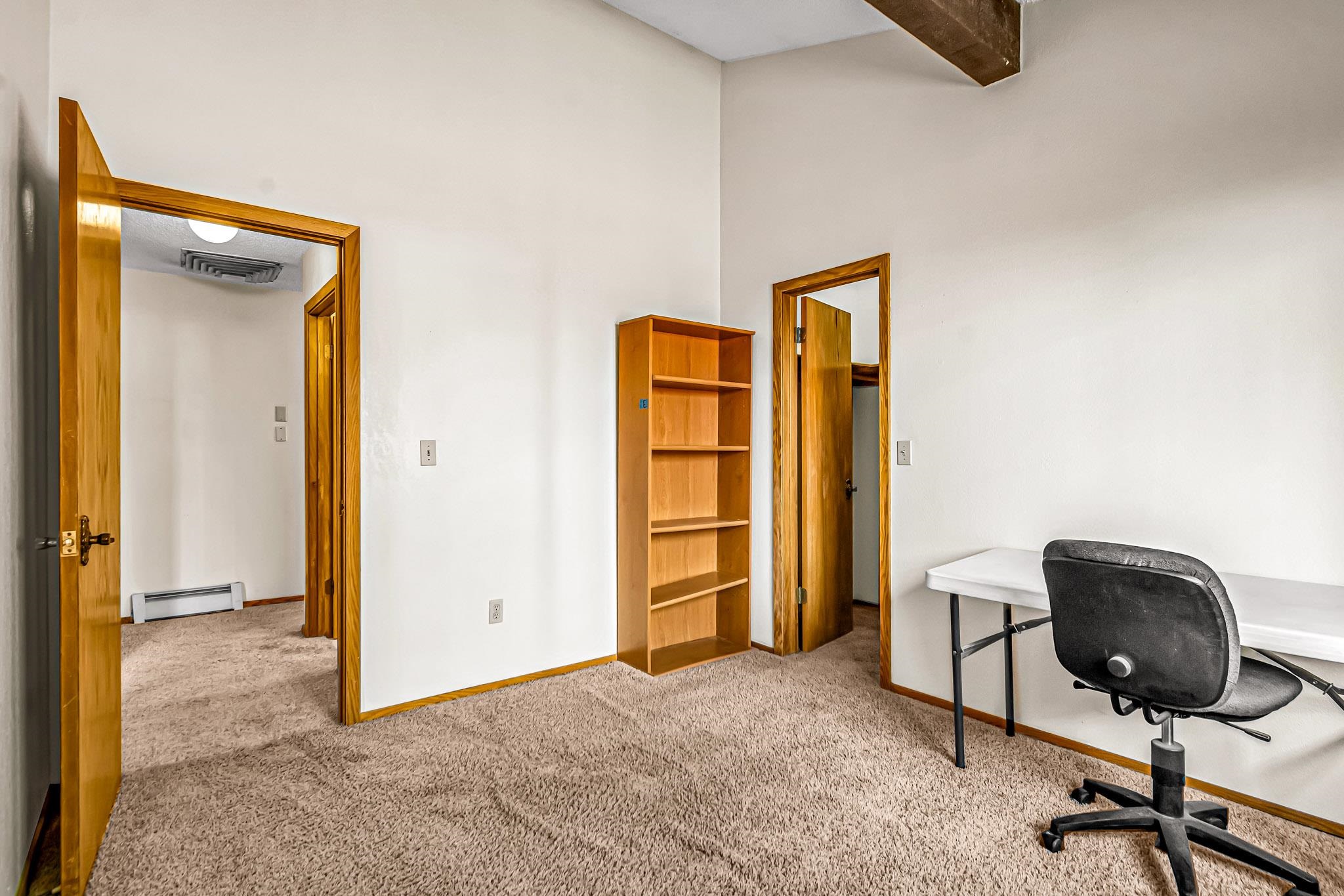 379 Ridge View Drive Grand Junction, CO 81507 - Photo 24 of 26 Gallery Image 24