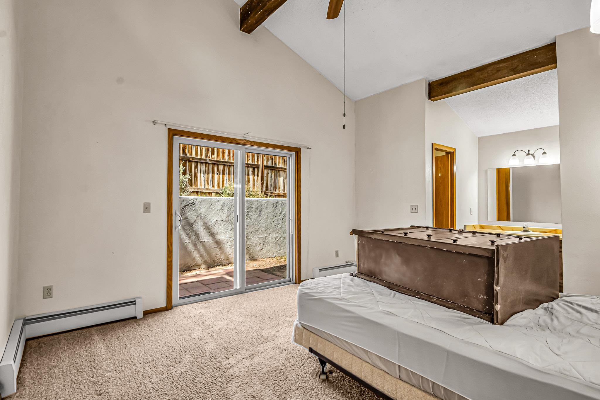 379 Ridge View Drive Grand Junction, CO 81507 - Photo 25 of 26 Gallery Image 25