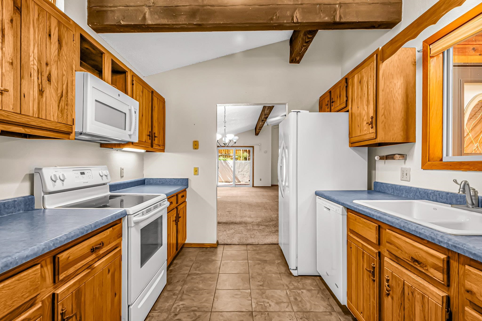 379 Ridge View Drive Grand Junction, CO 81507 - Photo 26 of 26 Gallery Image 26