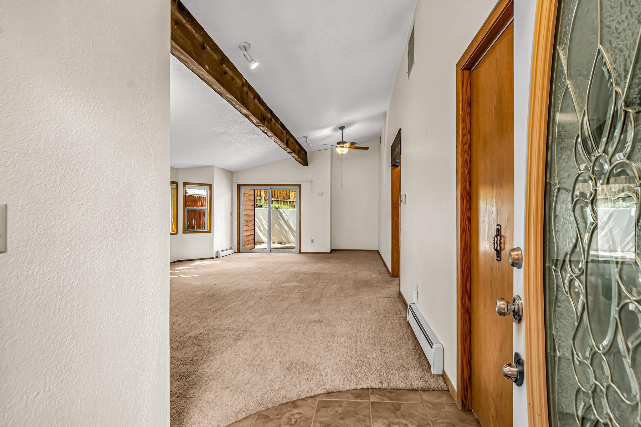 379 Ridge View Drive Grand Junction, CO 81507 - Photo 3 of 26 Gallery Image 3
