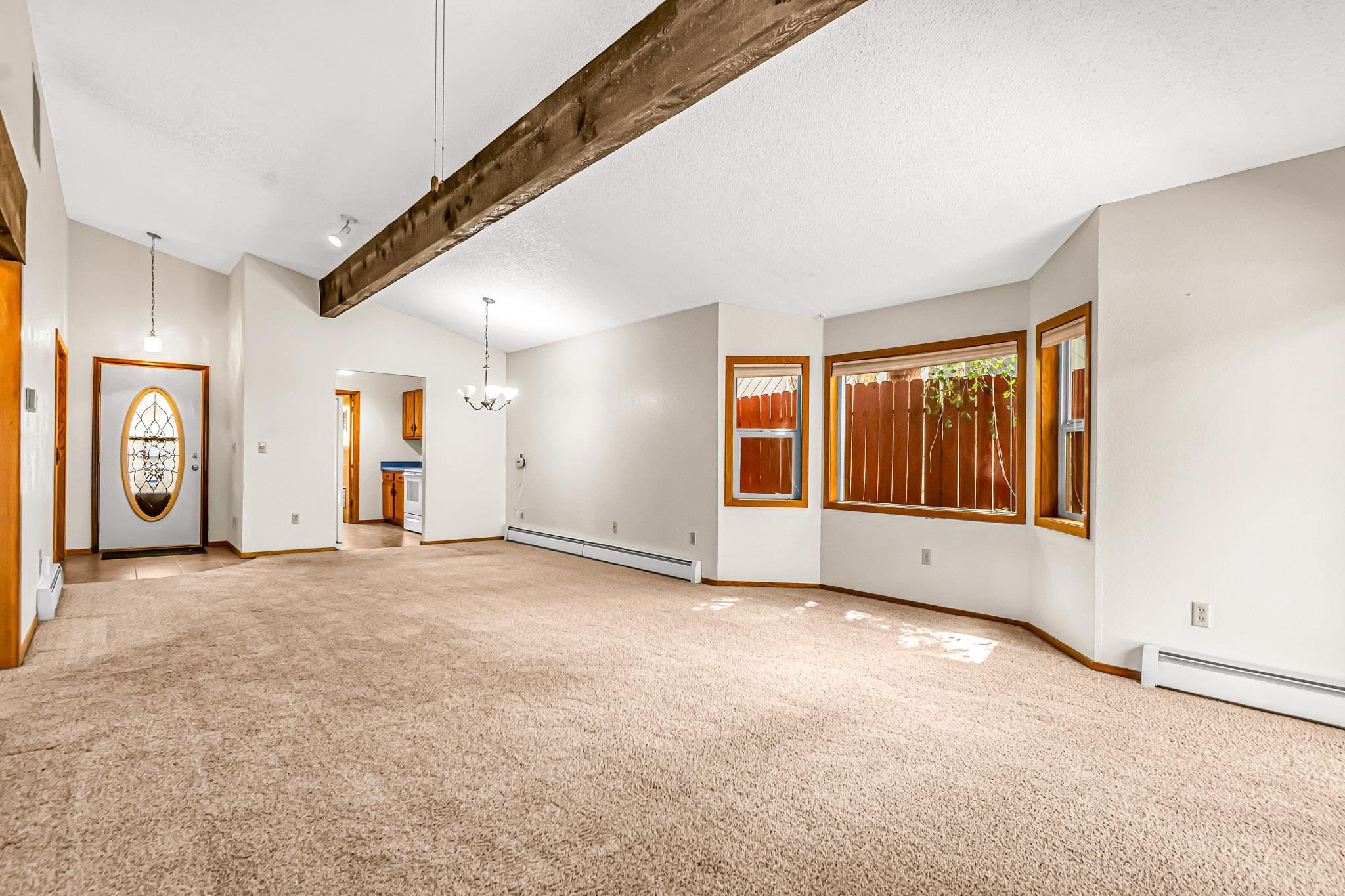 379 Ridge View Drive Grand Junction, CO 81507 - Photo 4 of 26 Gallery Image 4