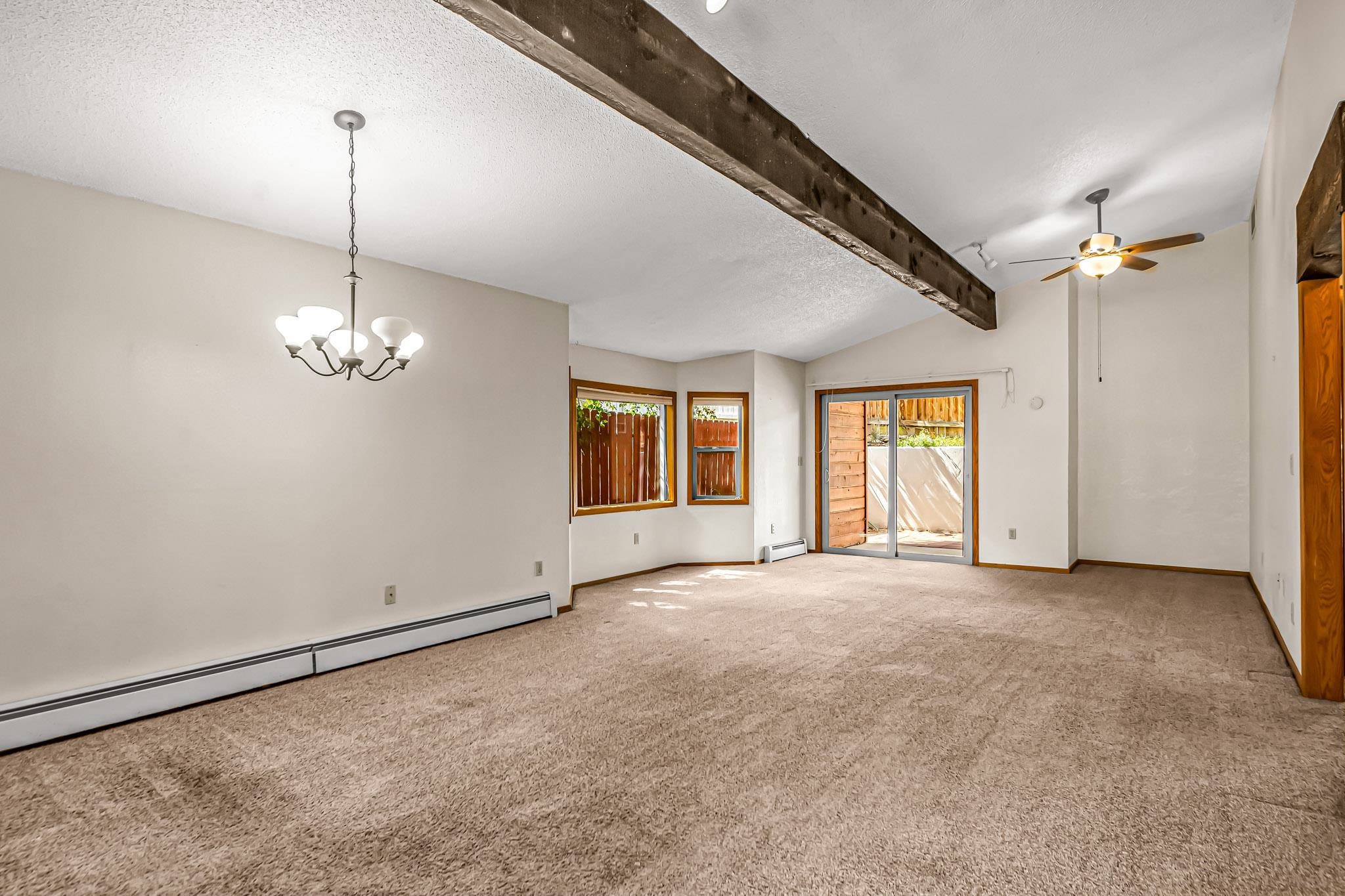 379 Ridge View Drive Grand Junction, CO 81507 - Photo 5 of 26 Gallery Image 5