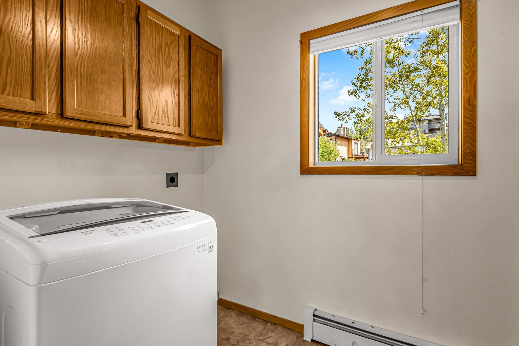 379 Ridge View Drive Grand Junction, CO 81507 - Photo 7 of 26 Gallery Image 7