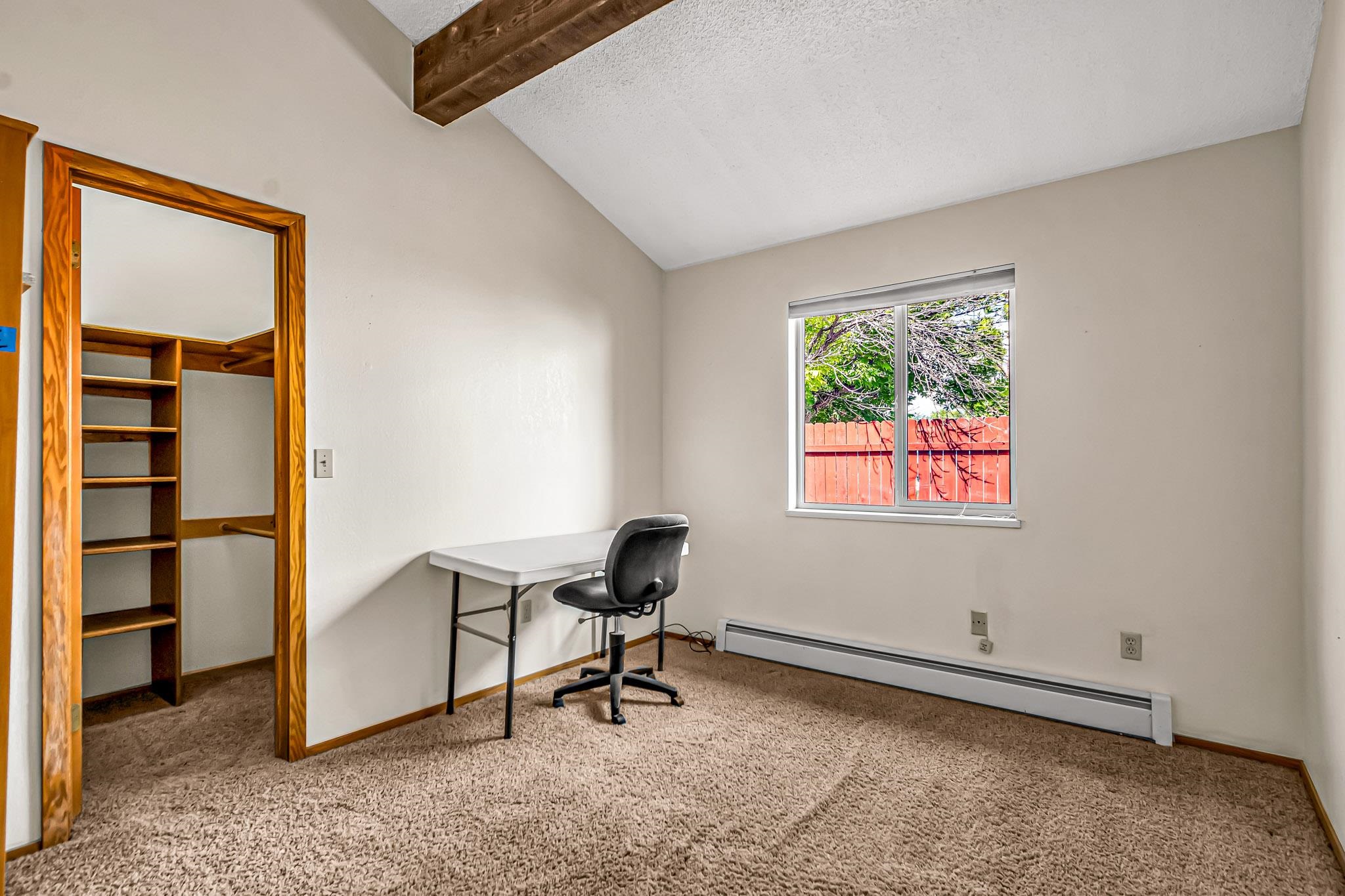379 Ridge View Drive Grand Junction, CO 81507 - Photo 8 of 26 Gallery Image 8