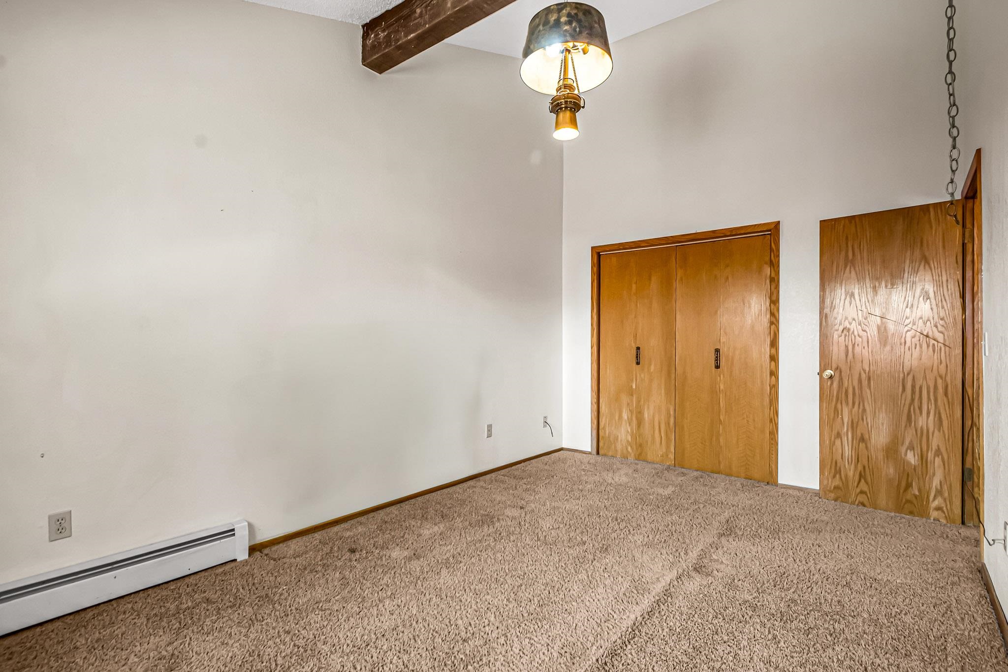 379 Ridge View Drive Grand Junction, CO 81507 - Photo 10 of 26 Gallery Image 10