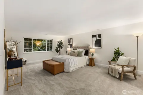 $1,662,500 | 18505 Northeast 26th Street, Redmond, WA 98052