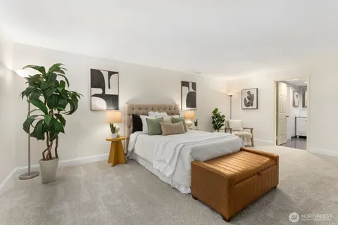 $1,662,500 | 18505 Northeast 26th Street, Redmond, WA 98052