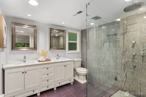 $1,662,500 | 18505 Northeast 26th Street, Redmond, WA 98052