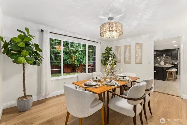 $1,662,500 | 18505 Northeast 26th Street, Redmond, WA 98052