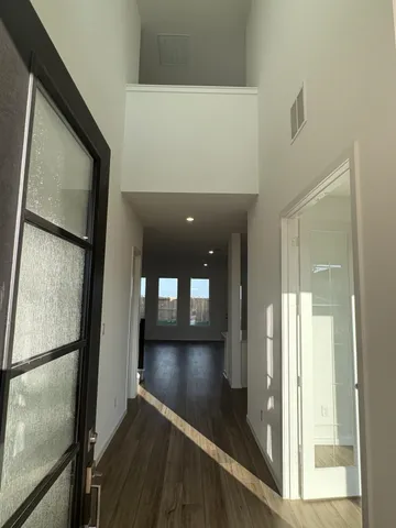 $426,990 | 3049 Waterwood Pass Drive, Katy, TX 77493