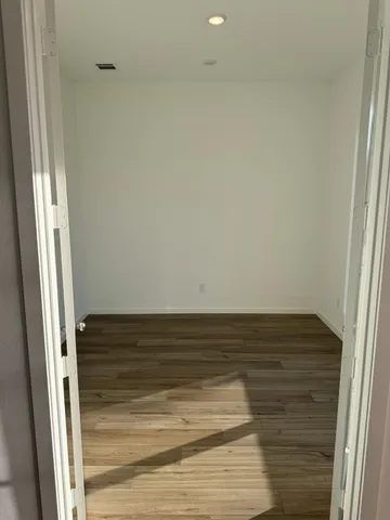 $426,990 | 3049 Waterwood Pass Drive, Katy, TX 77493