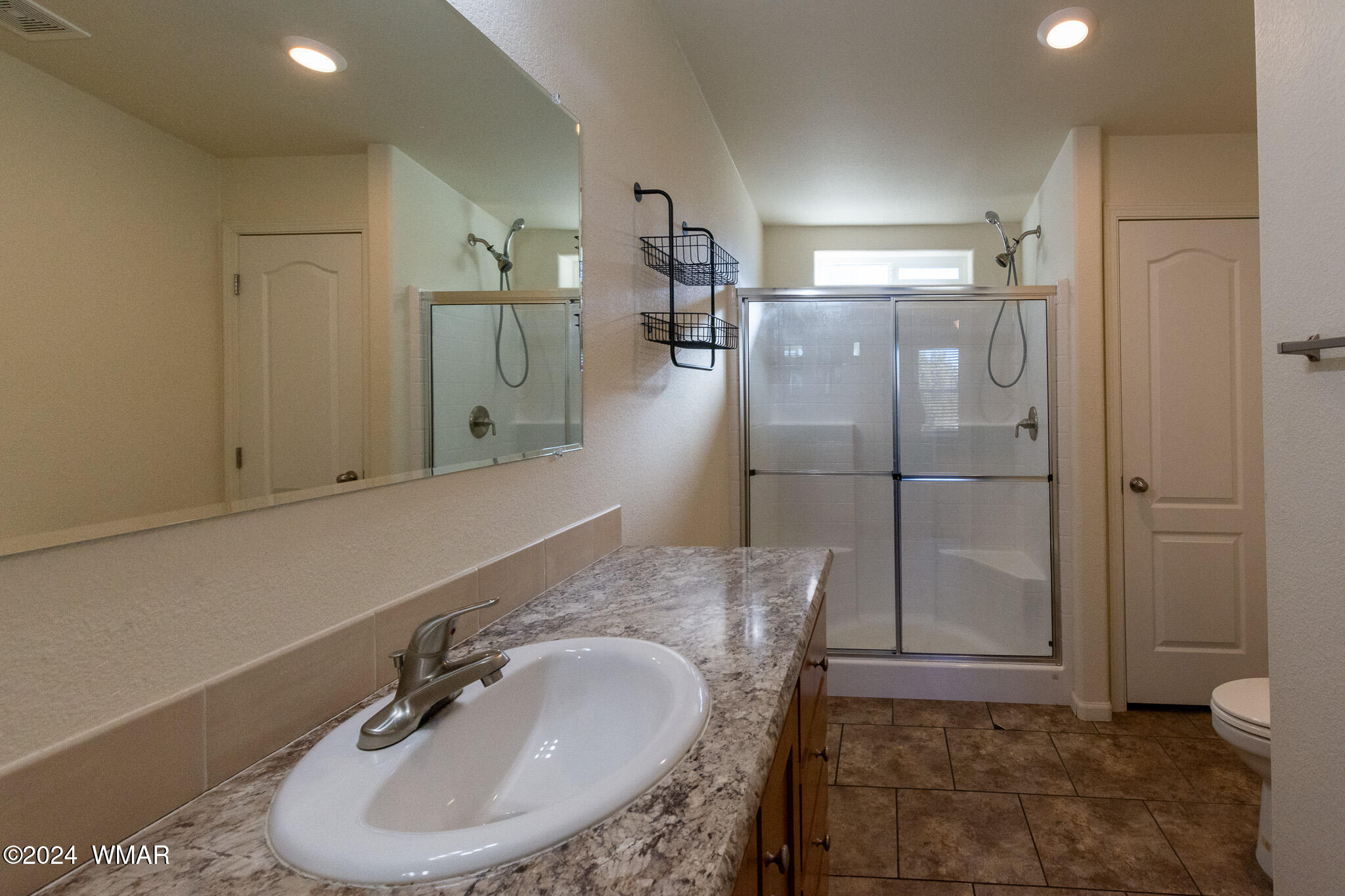 7991 Lakeland Road Show Low, AZ 85901 - Photo 11 of 24 DSC_0919