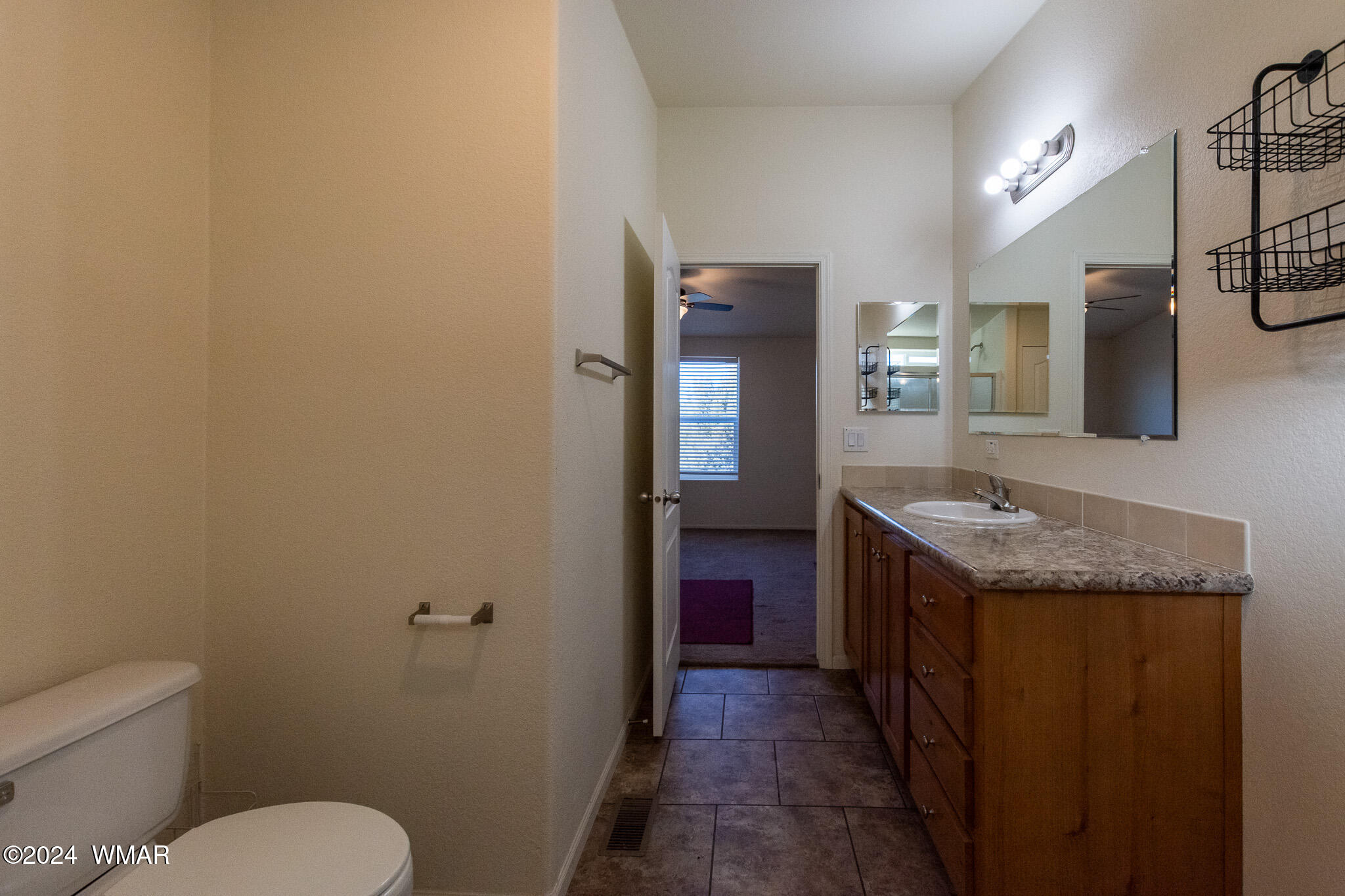 7991 Lakeland Road Show Low, AZ 85901 - Photo 12 of 24 DSC_0920