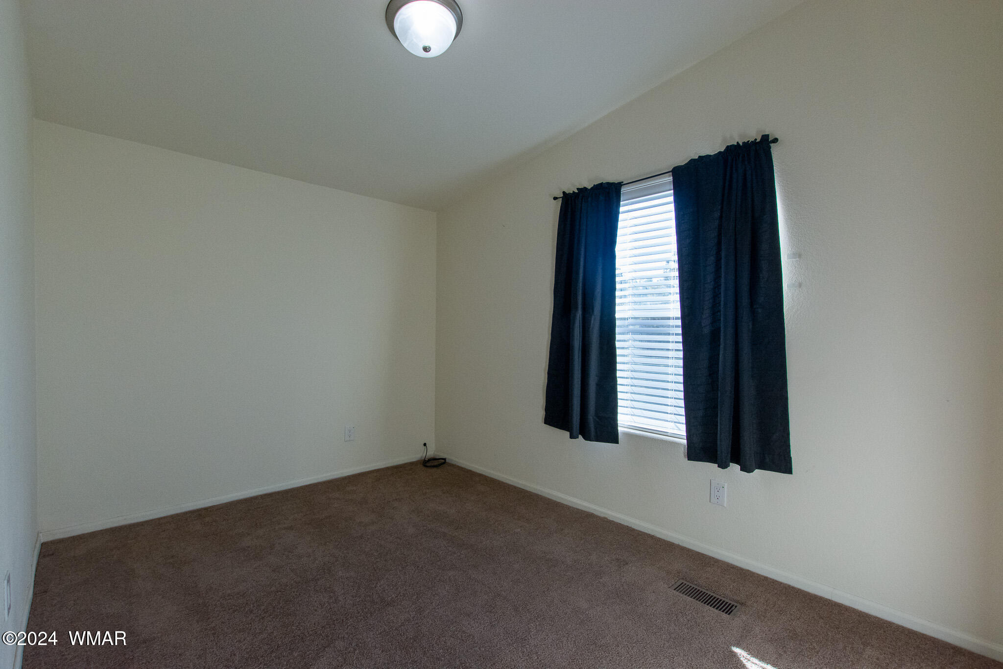 7991 Lakeland Road Show Low, AZ 85901 - Photo 13 of 24 DSC_0921