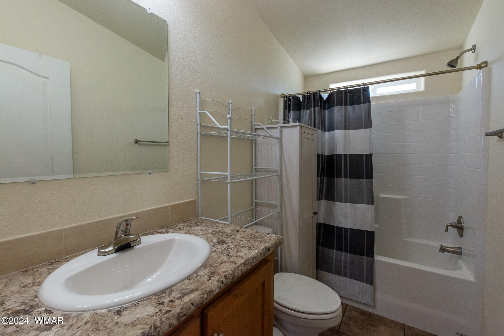 7991 Lakeland Road Show Low, AZ 85901 - Photo 17 of 24 DSC_0925