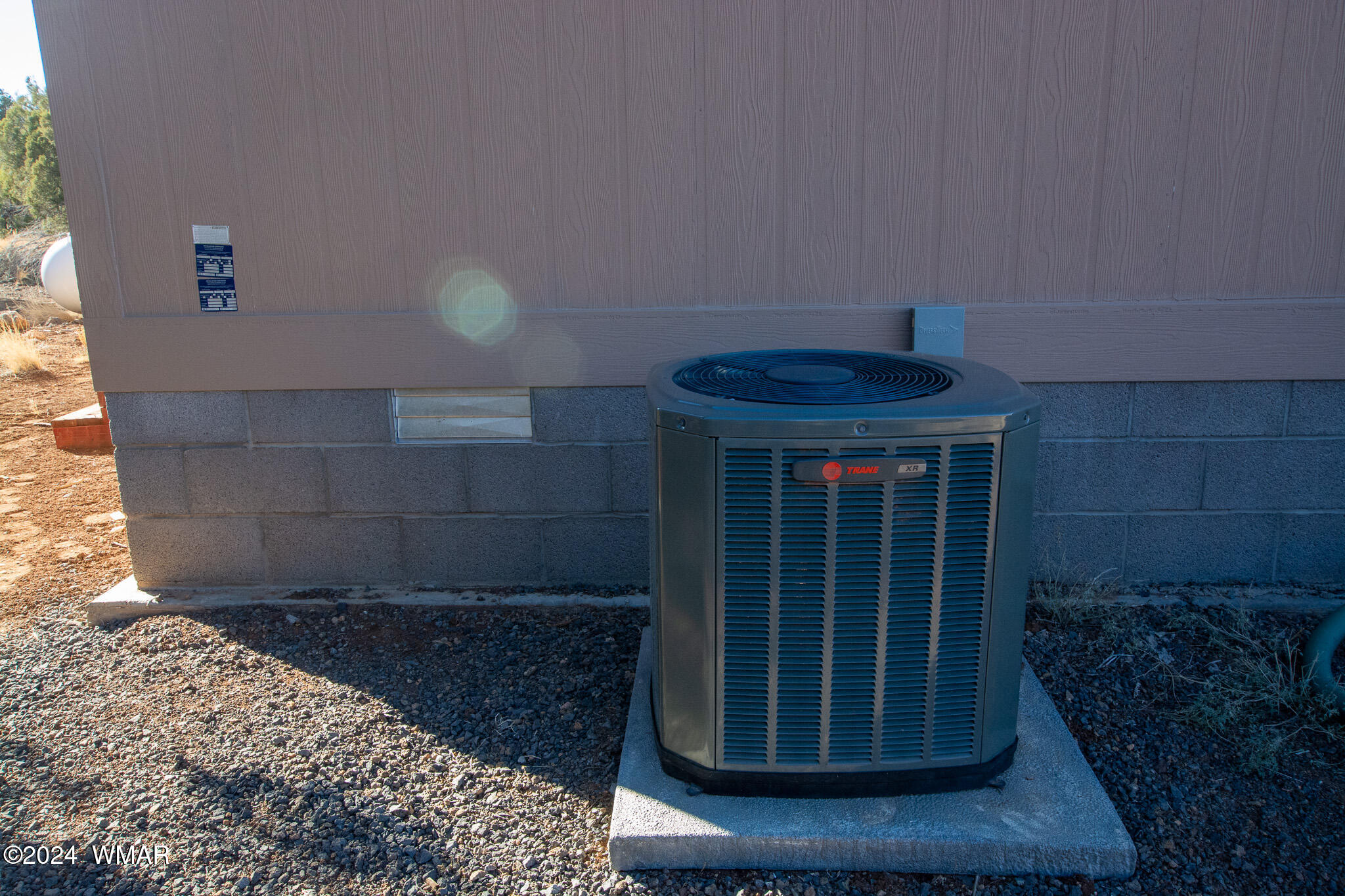 7991 Lakeland Road Show Low, AZ 85901 - Photo 18 of 24 DSC_0912