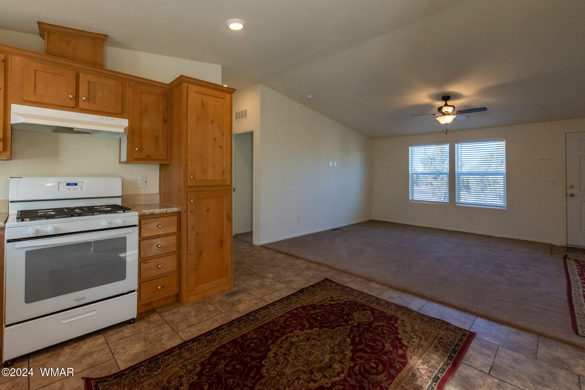 7991 Lakeland Road Show Low, AZ 85901 - Photo 7 of 24 DSC_0915