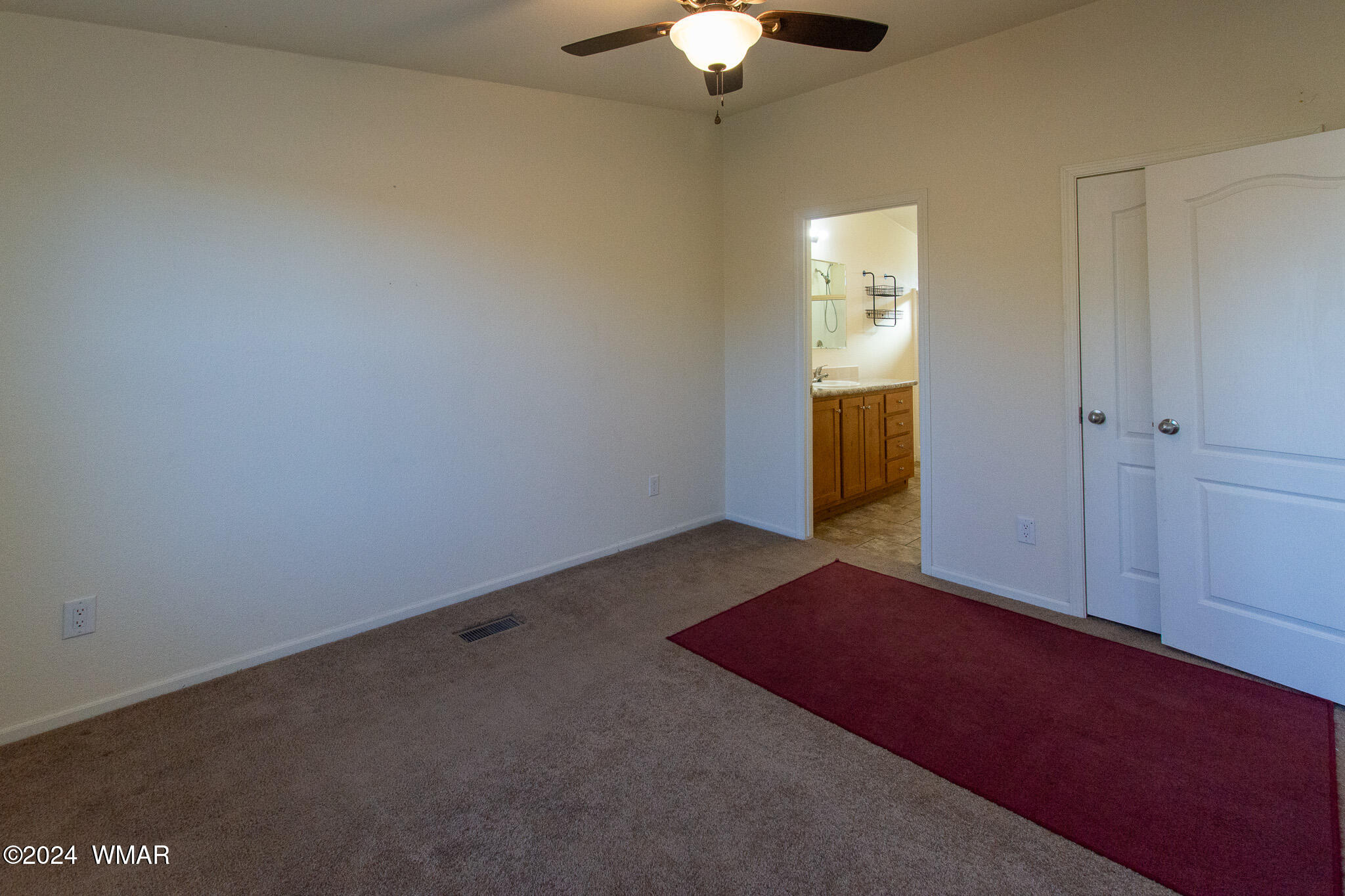 7991 Lakeland Road Show Low, AZ 85901 - Photo 10 of 24 DSC_0918