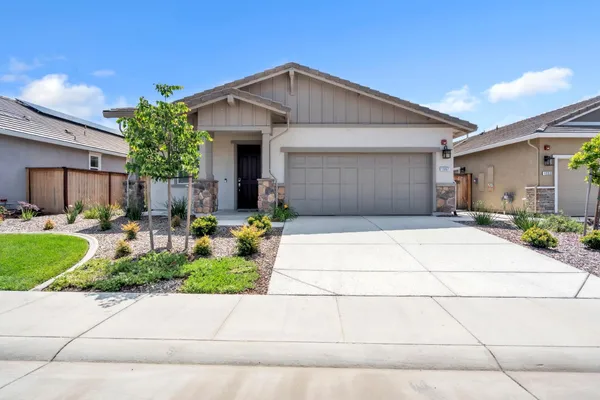 $669,900 | 1567 Red Lk Way, Lincoln, CA 95648