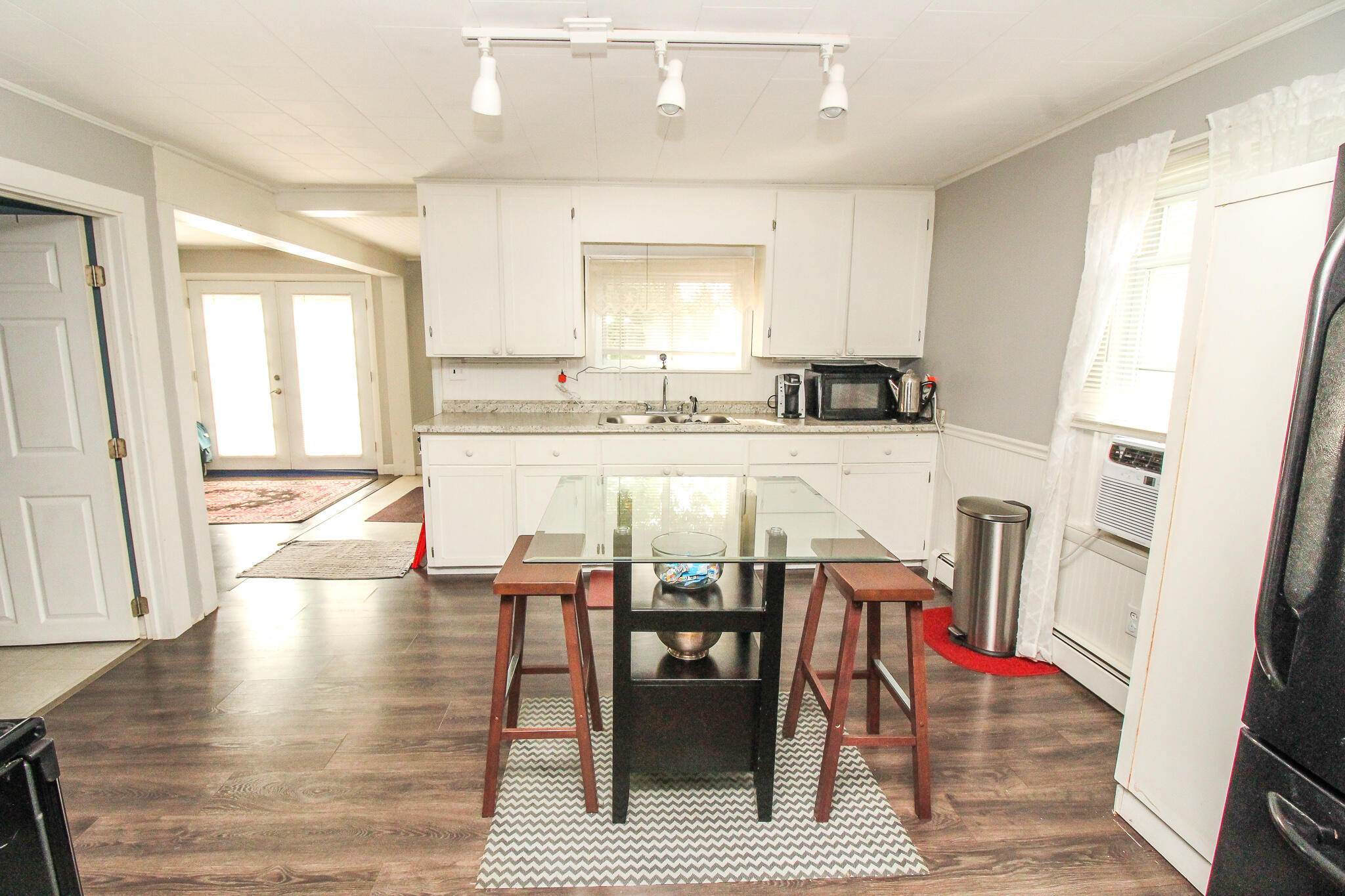 3 Davis Street Howland, ME 04448 - Photo 11 of 45 IMG_0025