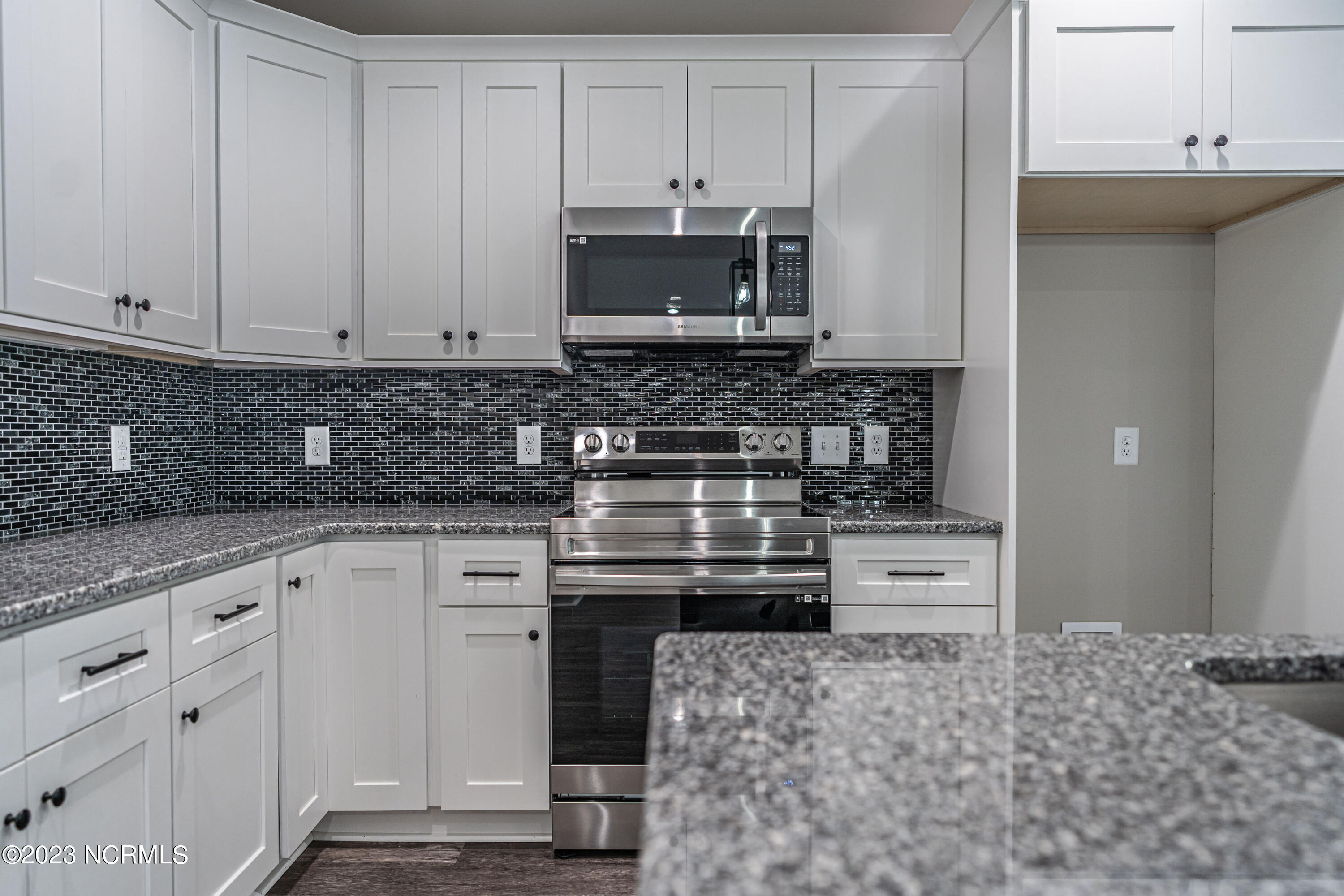 195 Pinebluff Lake Road Pinebluff, NC 28373 - Photo 11 of 43 DSC07532