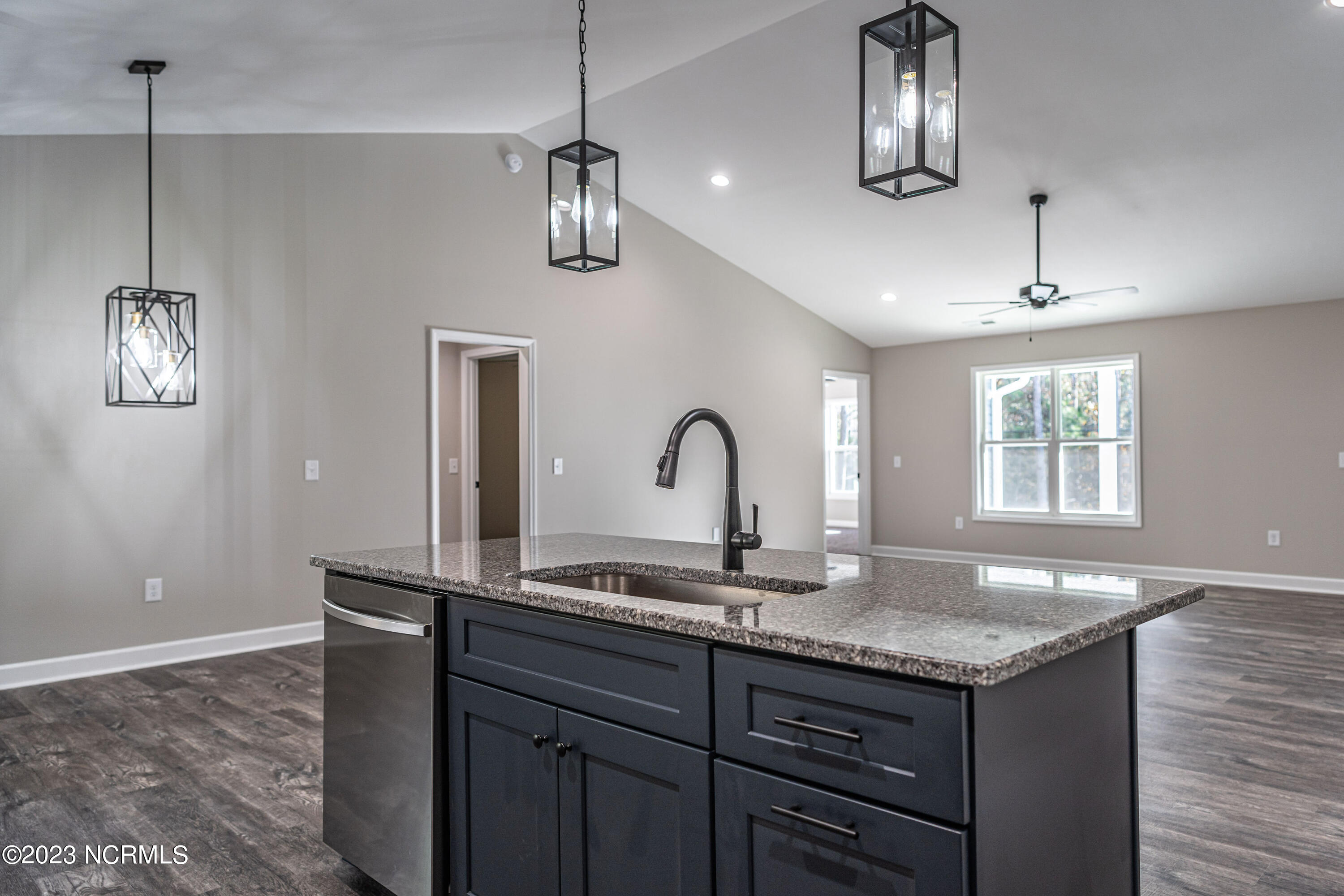 195 Pinebluff Lake Road Pinebluff, NC 28373 - Photo 12 of 43 DSC07533