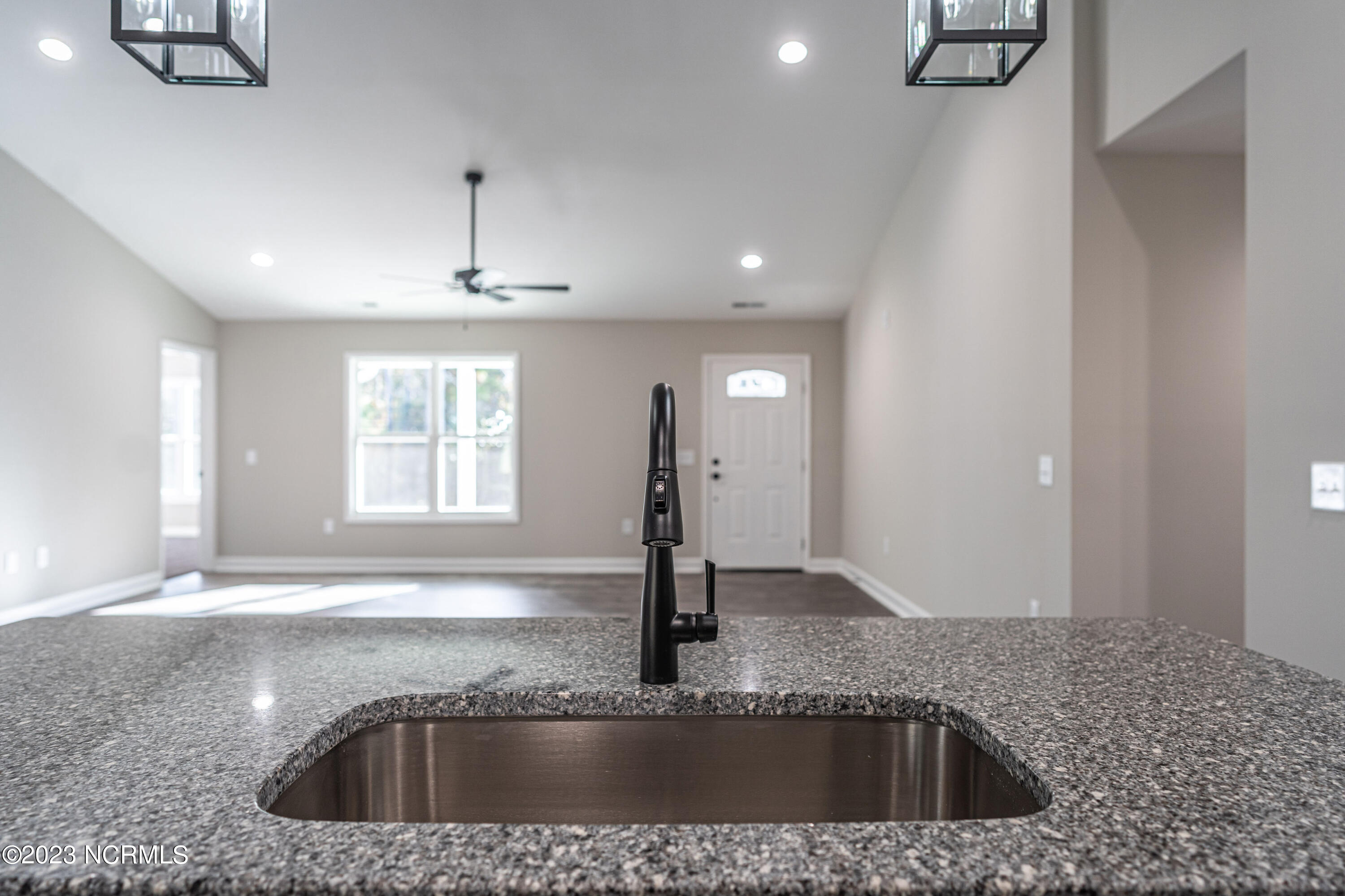 195 Pinebluff Lake Road Pinebluff, NC 28373 - Photo 13 of 43 DSC07534