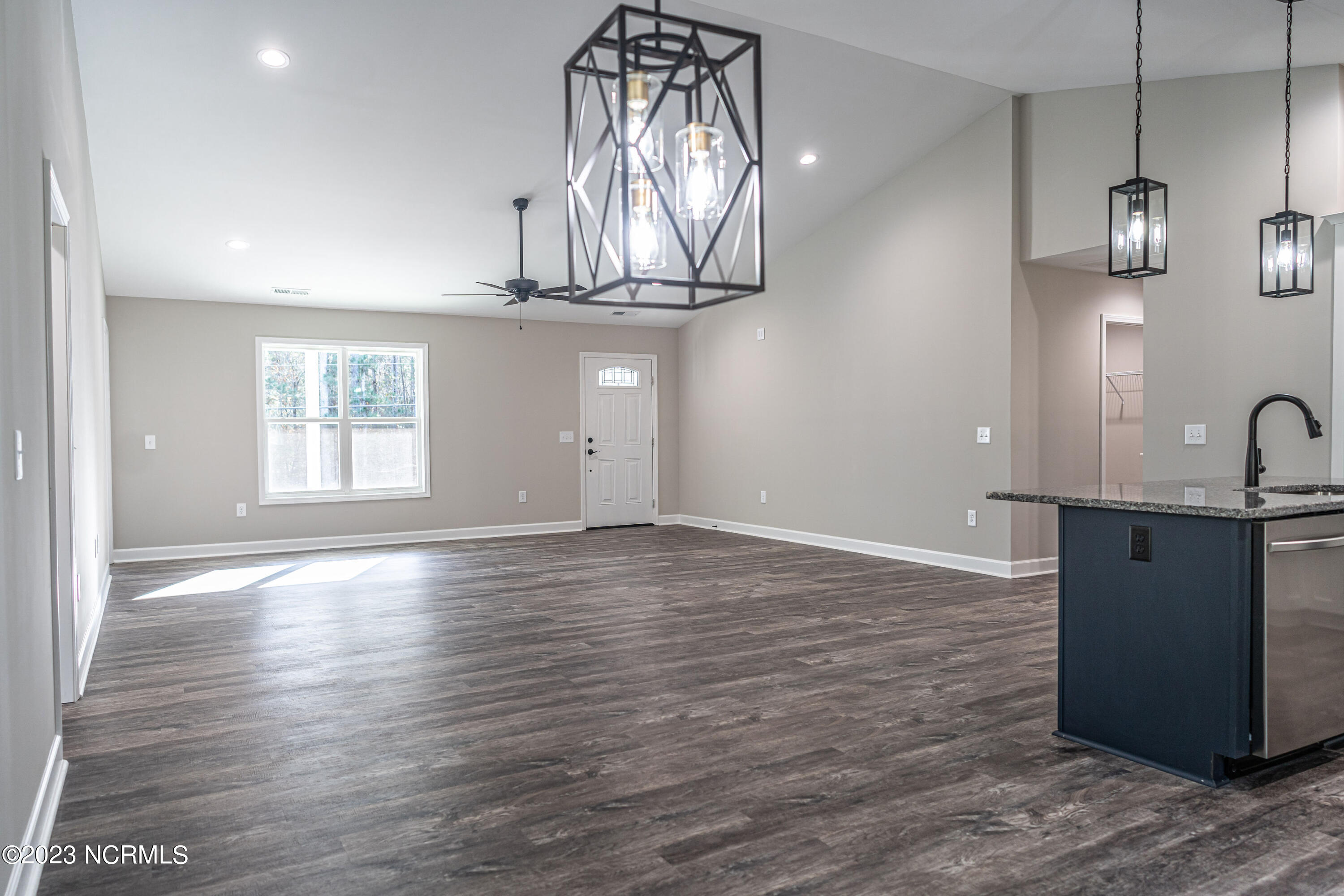 195 Pinebluff Lake Road Pinebluff, NC 28373 - Photo 15 of 43 DSC07537