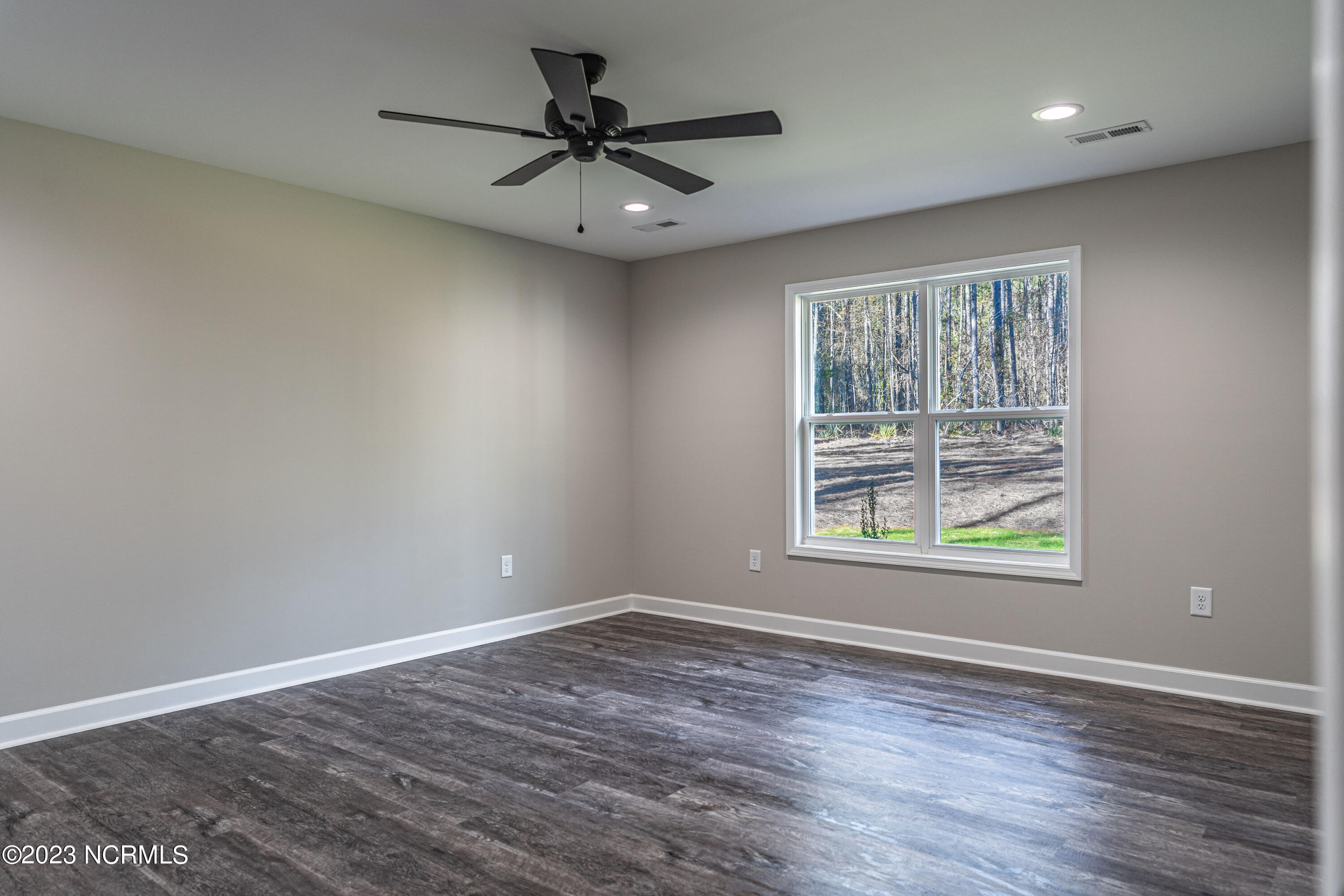 195 Pinebluff Lake Road Pinebluff, NC 28373 - Photo 17 of 43 DSC07512-Edit