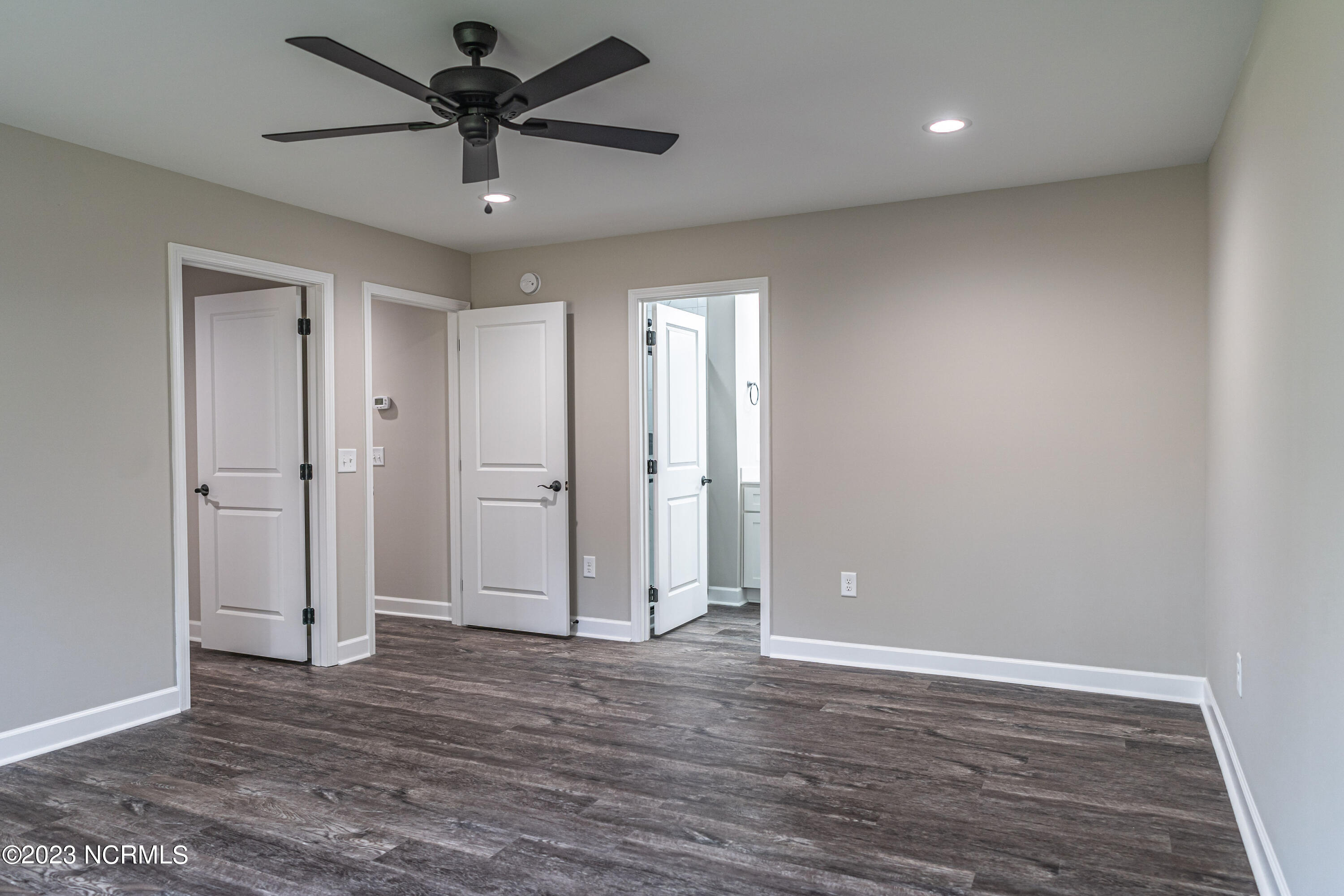 195 Pinebluff Lake Road Pinebluff, NC 28373 - Photo 18 of 43 DSC07516