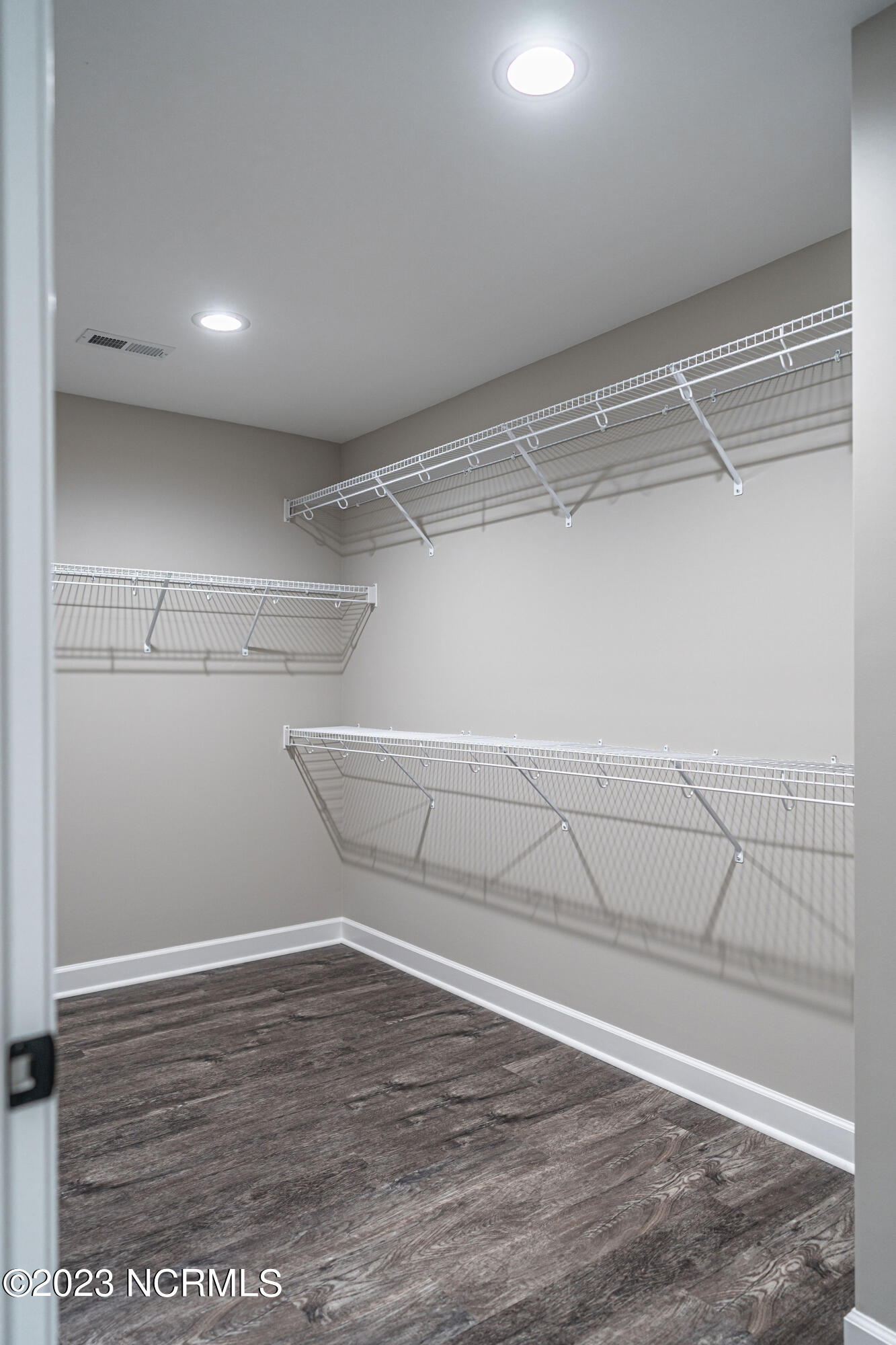 195 Pinebluff Lake Road Pinebluff, NC 28373 - Photo 20 of 43 DSC07518