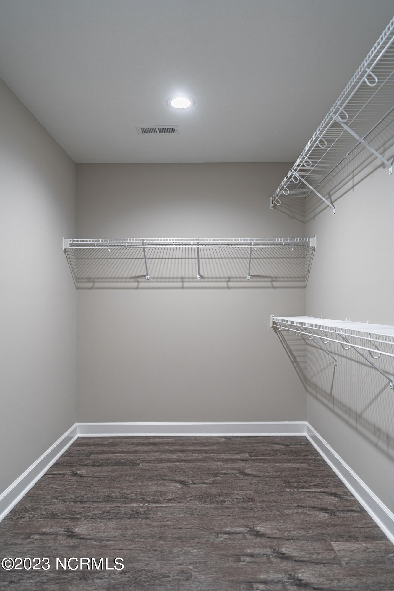 195 Pinebluff Lake Road Pinebluff, NC 28373 - Photo 21 of 43 DSC07519