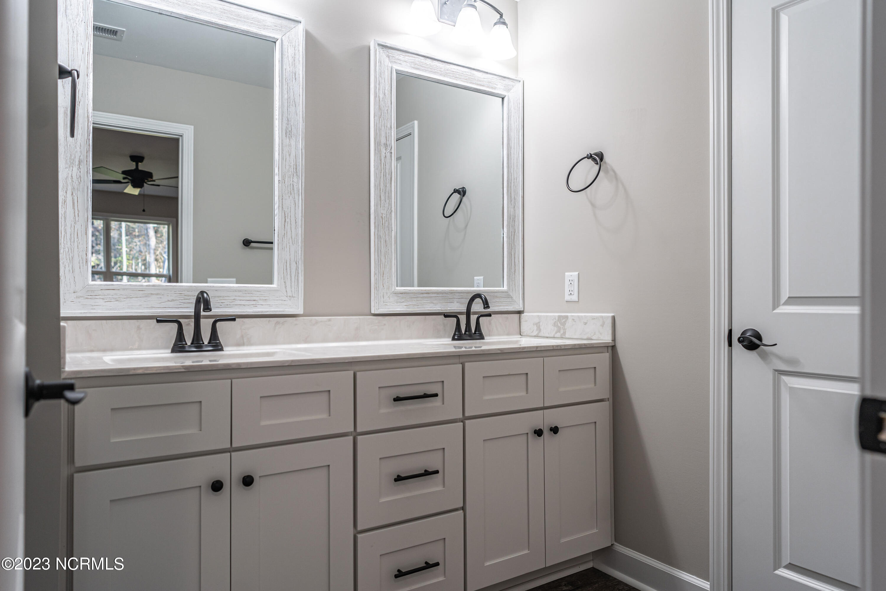 195 Pinebluff Lake Road Pinebluff, NC 28373 - Photo 22 of 43 DSC07520