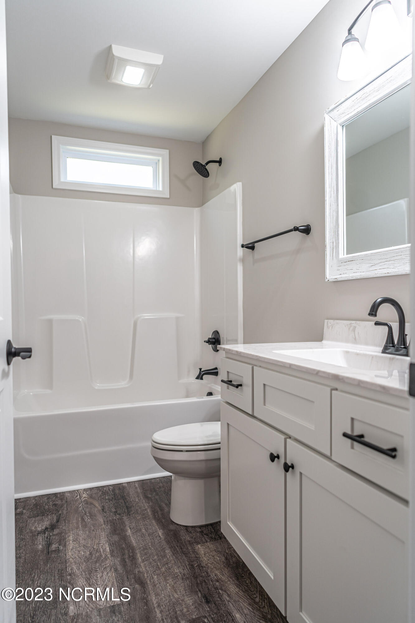 195 Pinebluff Lake Road Pinebluff, NC 28373 - Photo 24 of 43 DSC07499