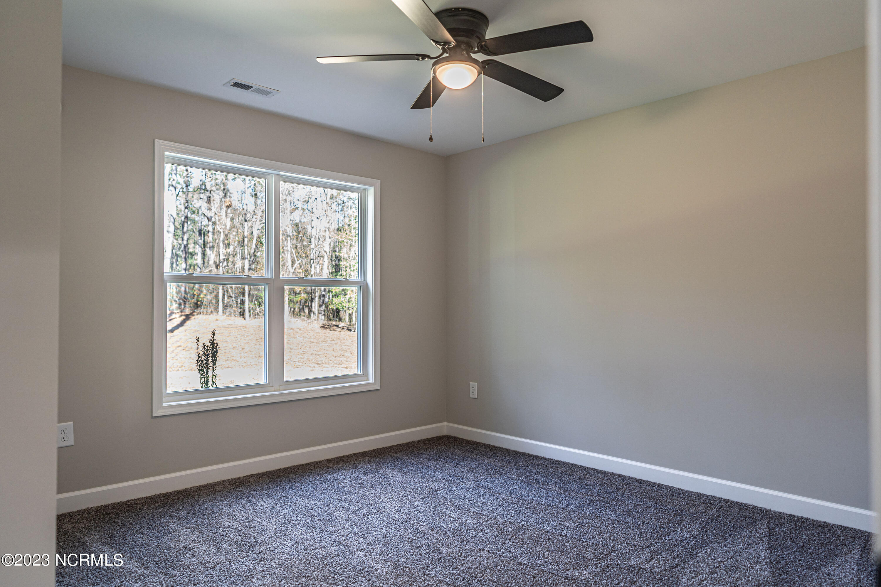 195 Pinebluff Lake Road Pinebluff, NC 28373 - Photo 26 of 43 DSC07501