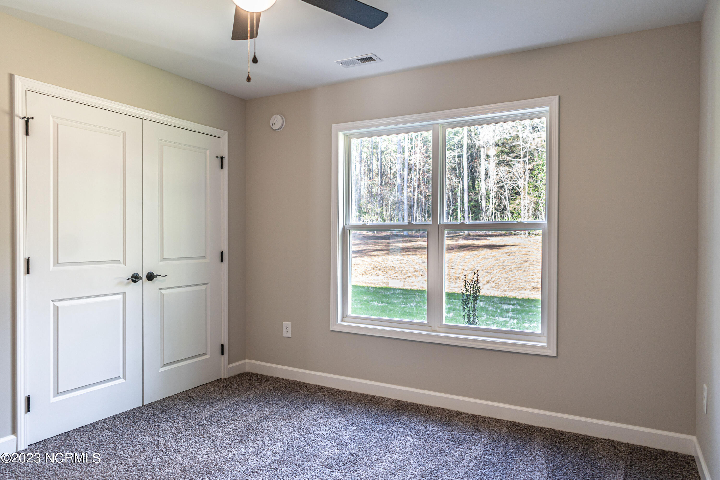 195 Pinebluff Lake Road Pinebluff, NC 28373 - Photo 27 of 43 DSC07503