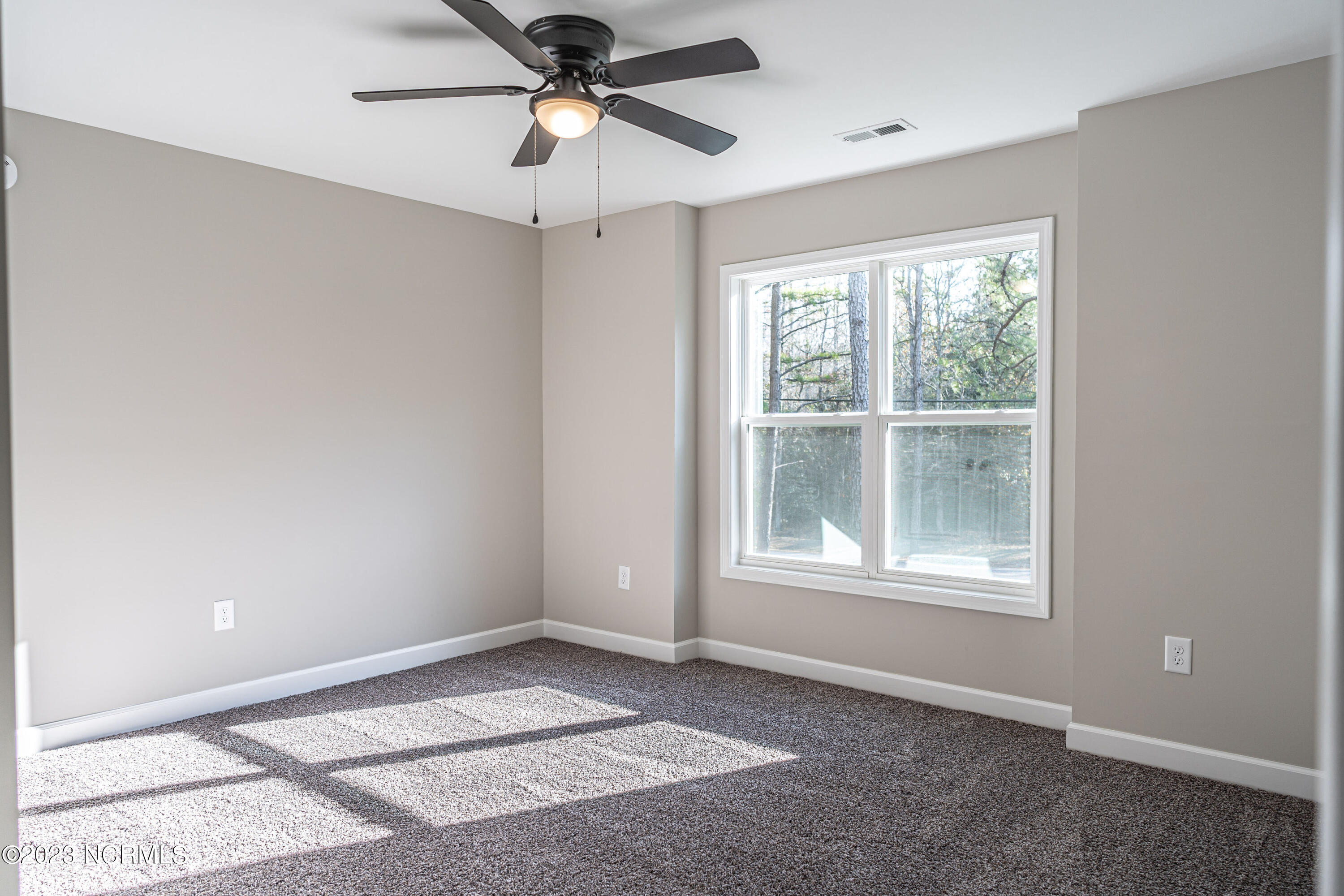 195 Pinebluff Lake Road Pinebluff, NC 28373 - Photo 29 of 43 DSC07505