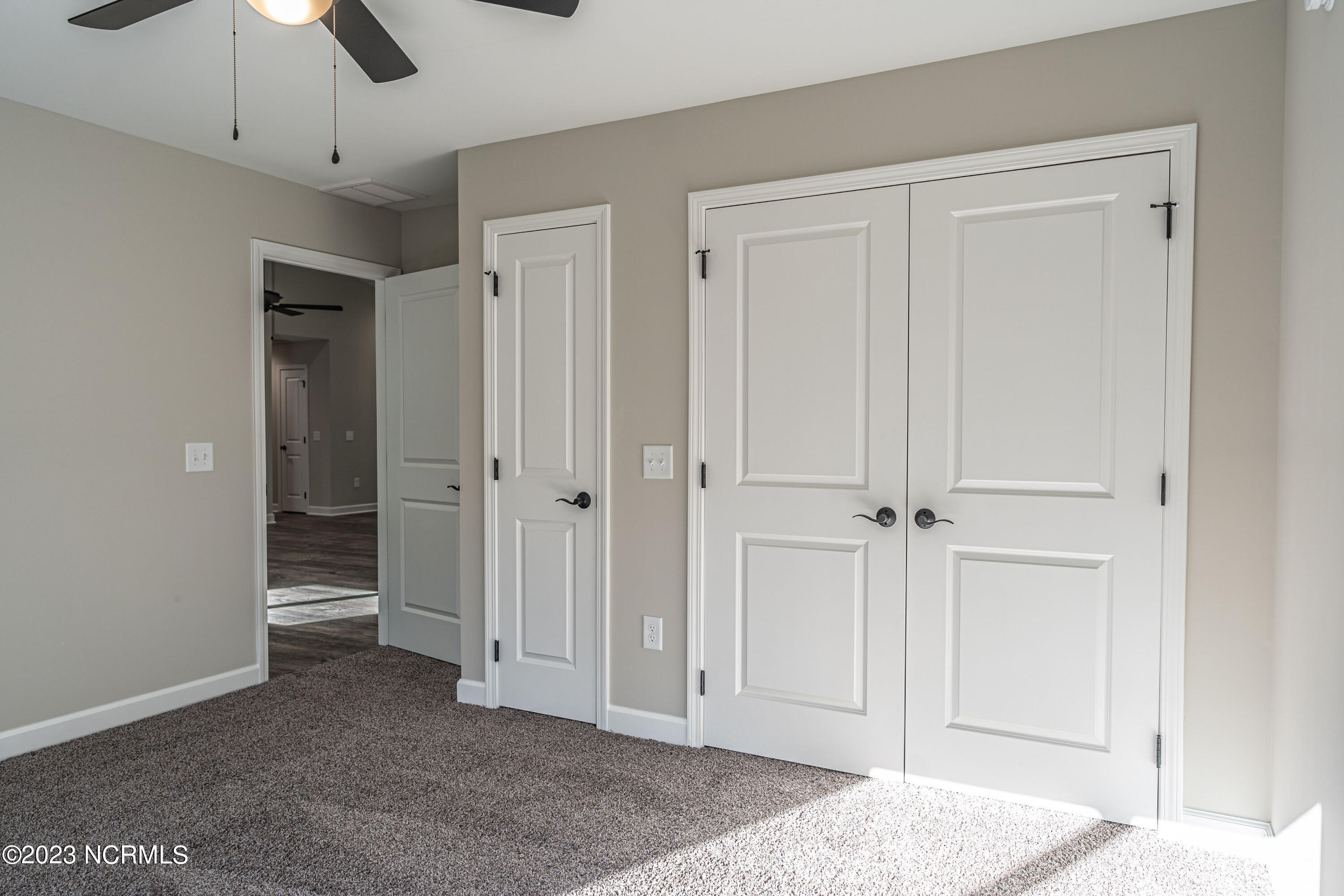 195 Pinebluff Lake Road Pinebluff, NC 28373 - Photo 30 of 43 DSC07506