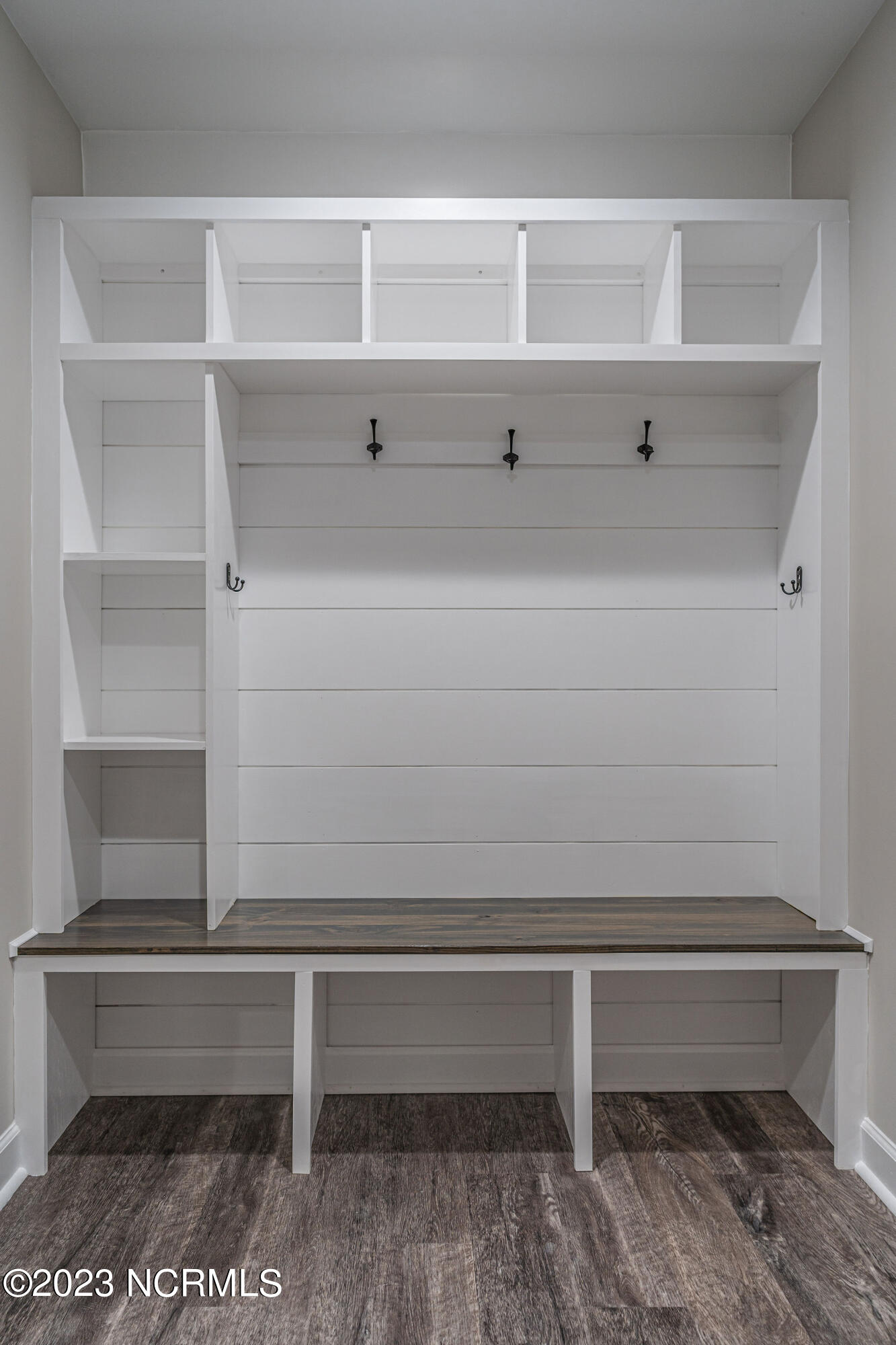 195 Pinebluff Lake Road Pinebluff, NC 28373 - Photo 31 of 43 DSC07507