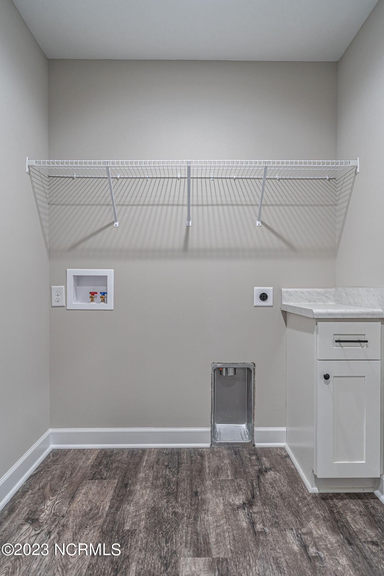 195 Pinebluff Lake Road Pinebluff, NC 28373 - Photo 32 of 43 DSC07508