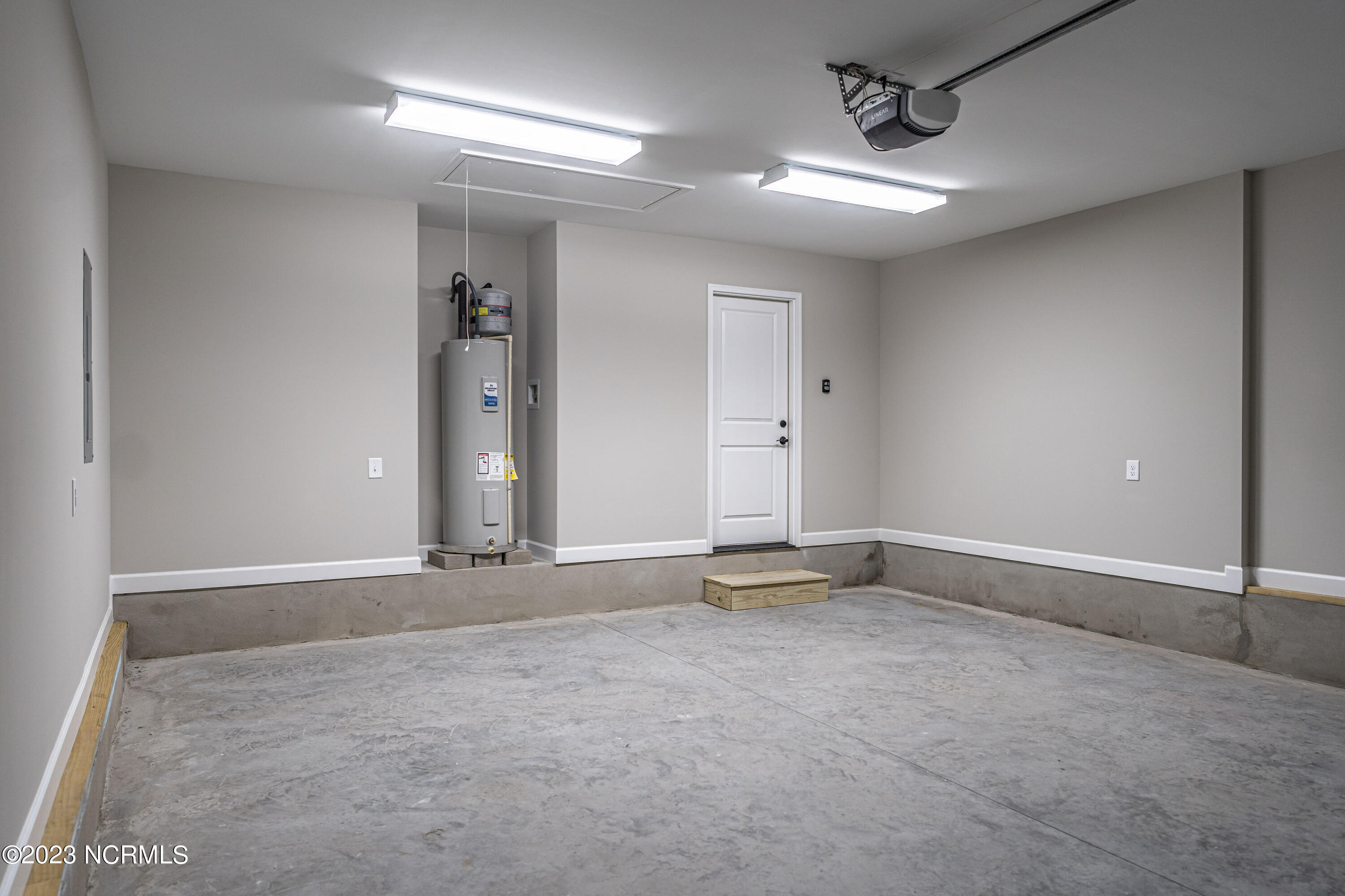 195 Pinebluff Lake Road Pinebluff, NC 28373 - Photo 33 of 43 DSC07510