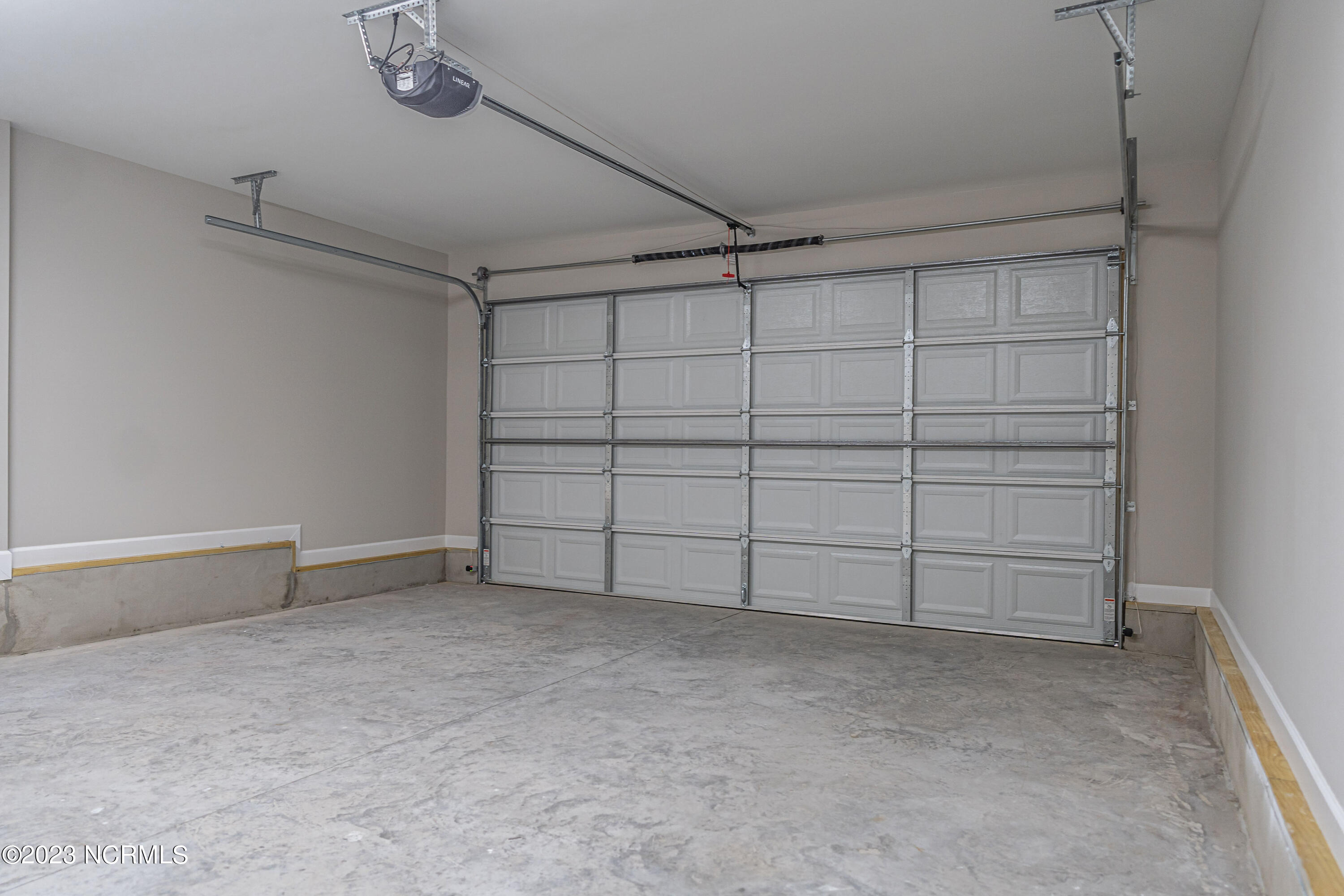 195 Pinebluff Lake Road Pinebluff, NC 28373 - Photo 34 of 43 DSC07511