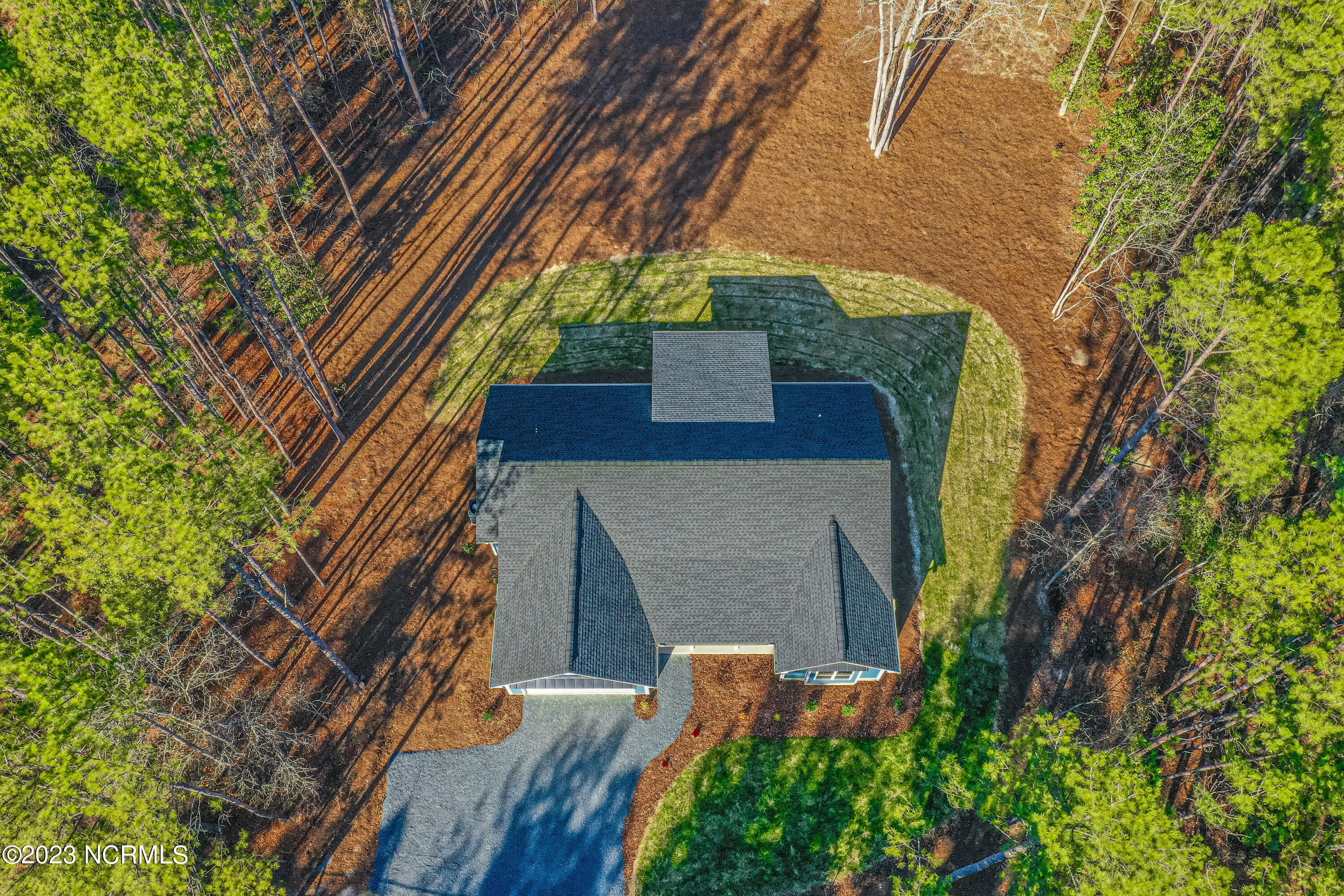 195 Pinebluff Lake Road Pinebluff, NC 28373 - Photo 38 of 43 DJI_0563