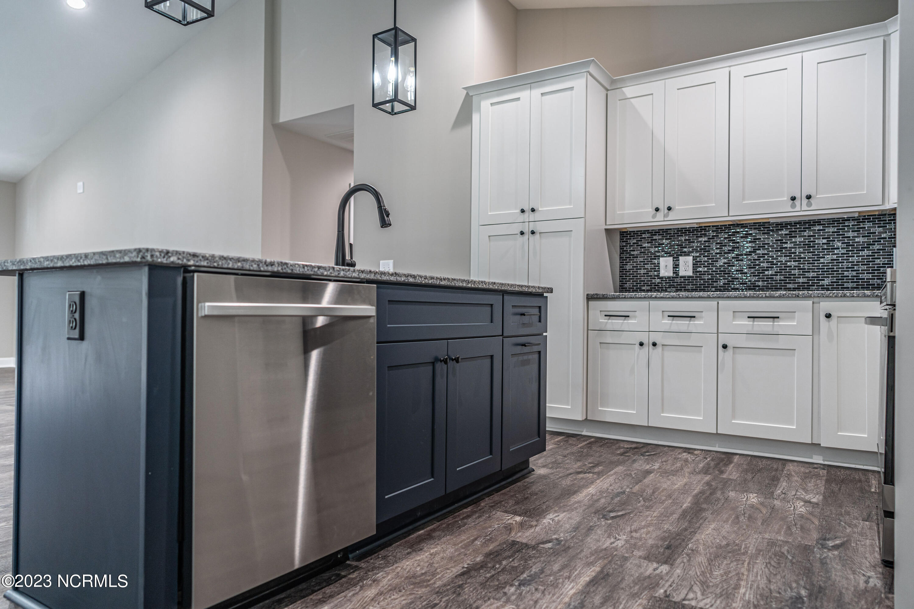 195 Pinebluff Lake Road Pinebluff, NC 28373 - Photo 7 of 43 DSC07531