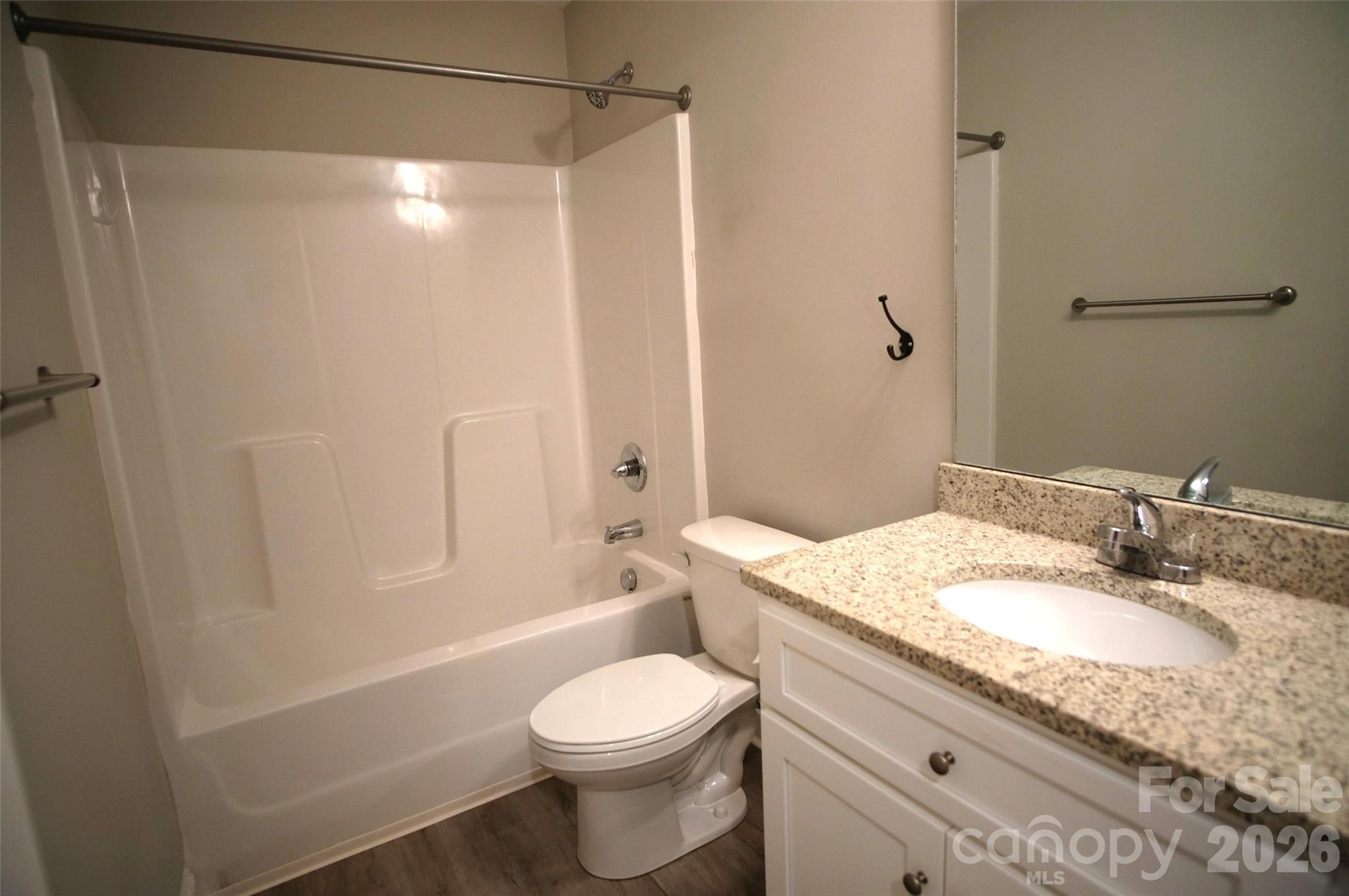 1400 Independence Square Kannapolis, NC 28081 - Photo 13 of 17