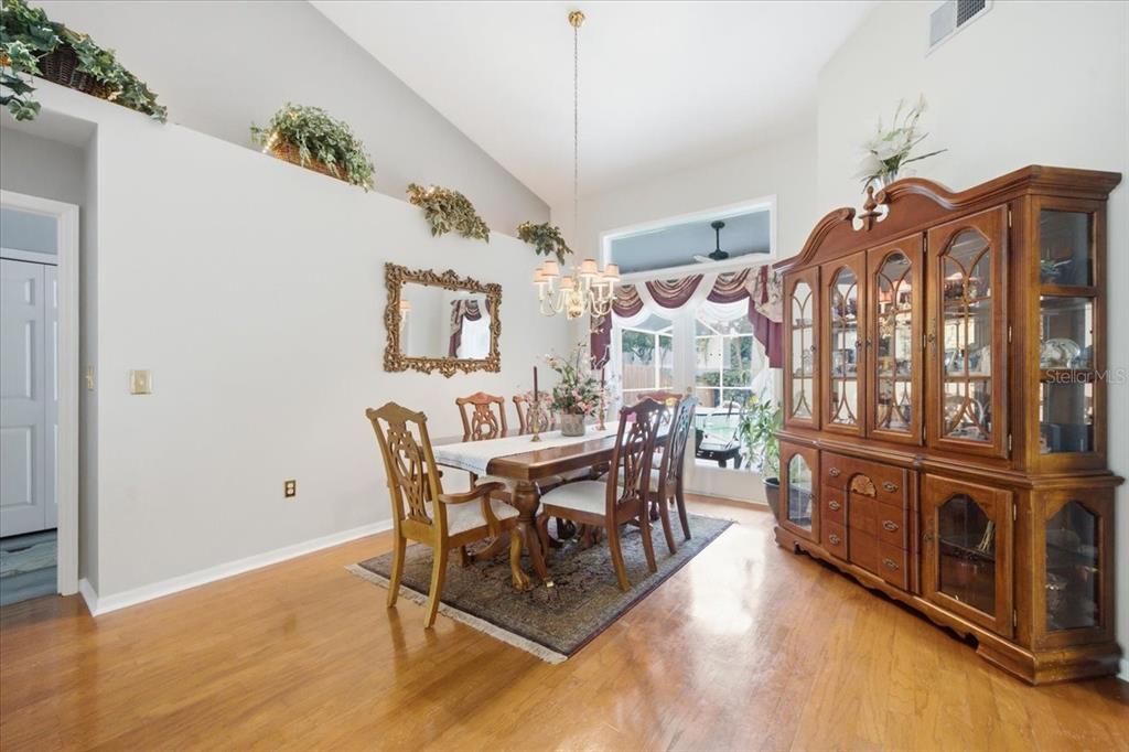 3702 Cypress Meadows Road Tampa, FL 33624 - Photo 4 of 31 Gallery Image 4