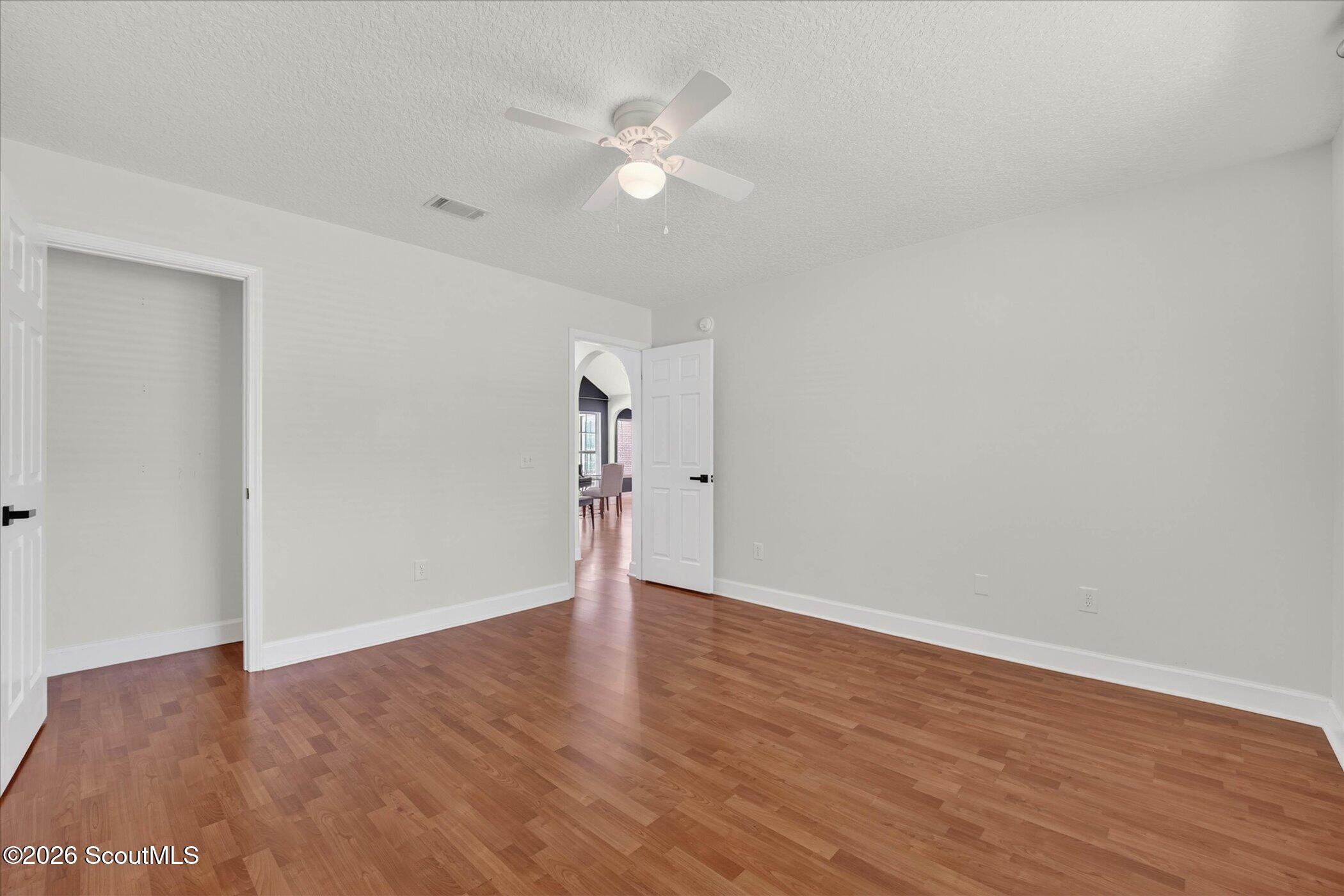 176 Cathy Road Northeast Ludowici, GA 31316 - Photo 22 of 50