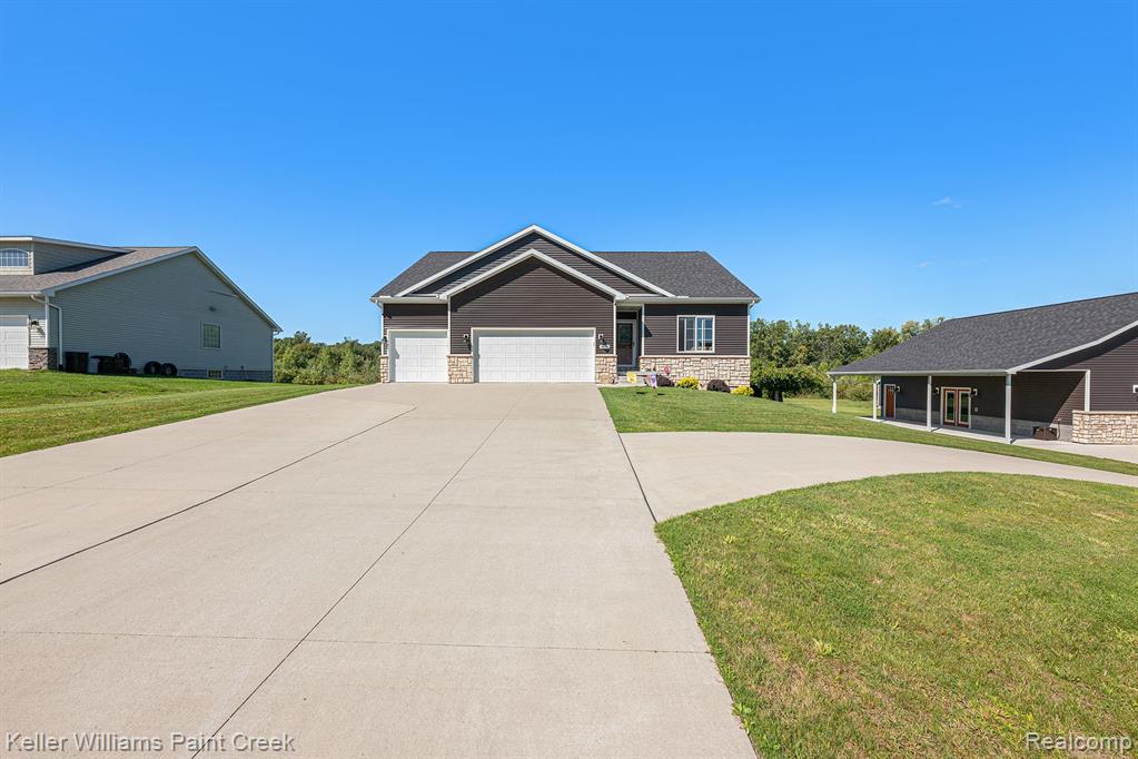 4098 Neuman Road St. Clair, MI 48079 - Photo 43 of 58