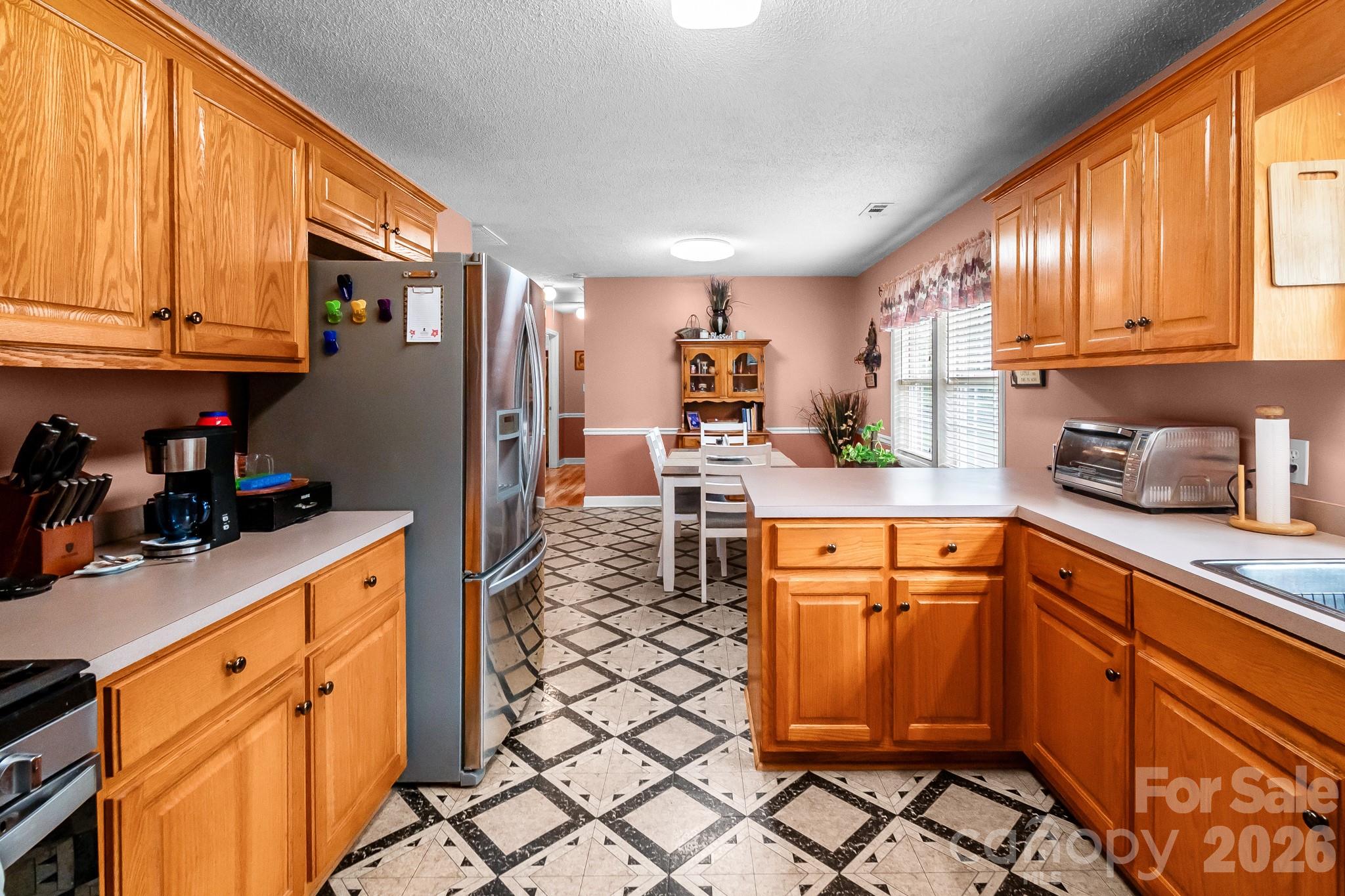 2795 Cane Mill Road Lancaster, SC 29720 - Photo 12 of 48